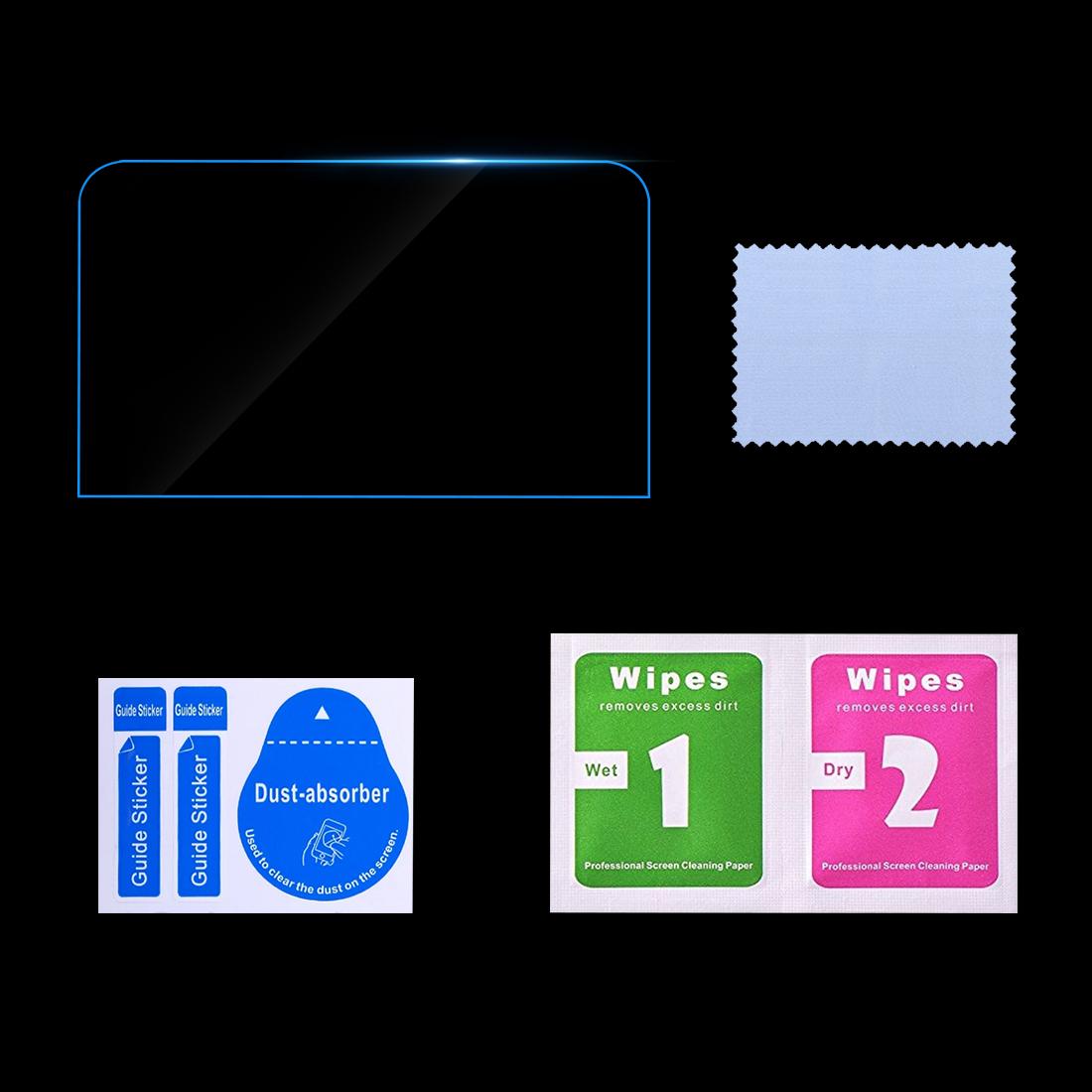 9ce48535f11b90171580a437cd566698