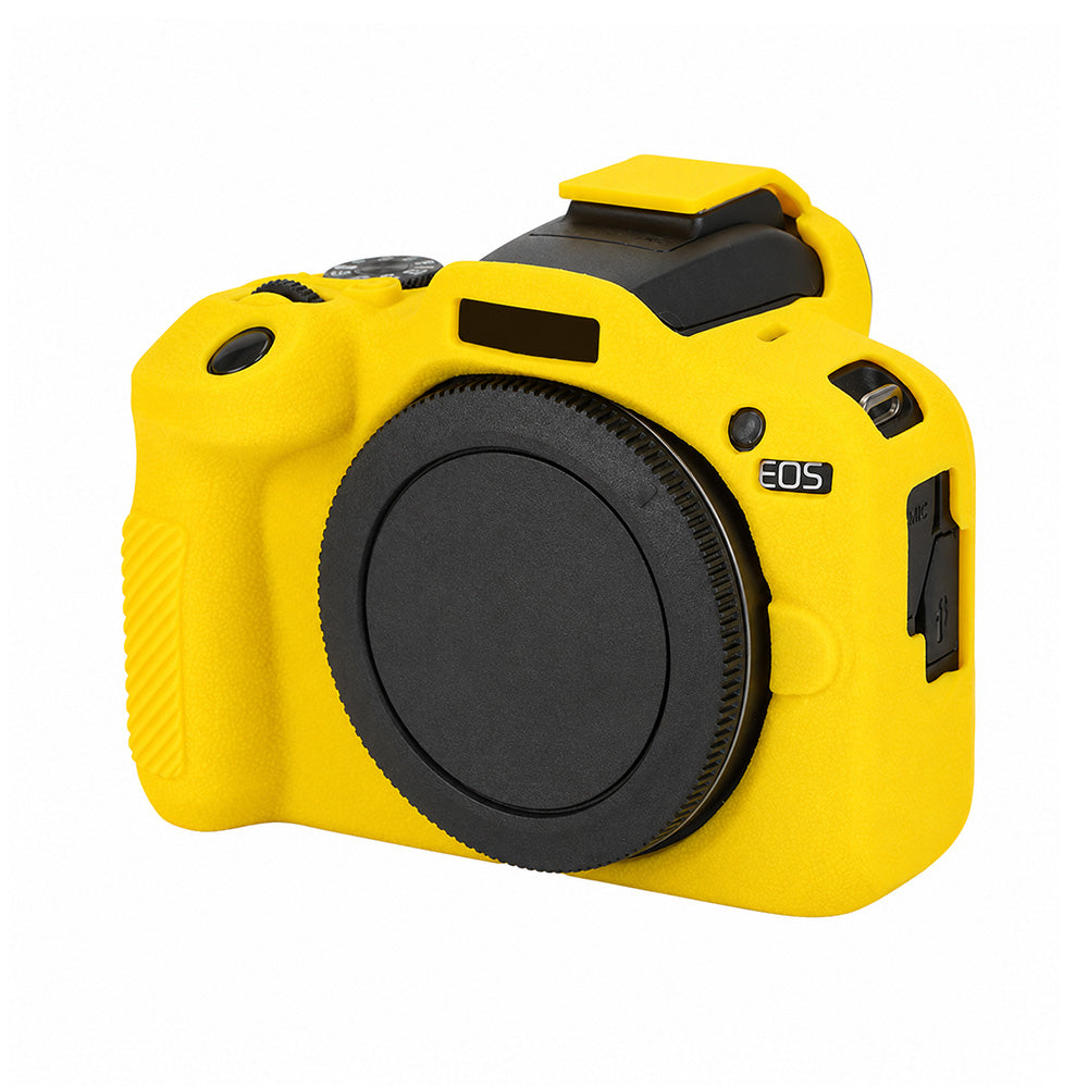 53f393f585d9ce31a987c4e7f19b8006