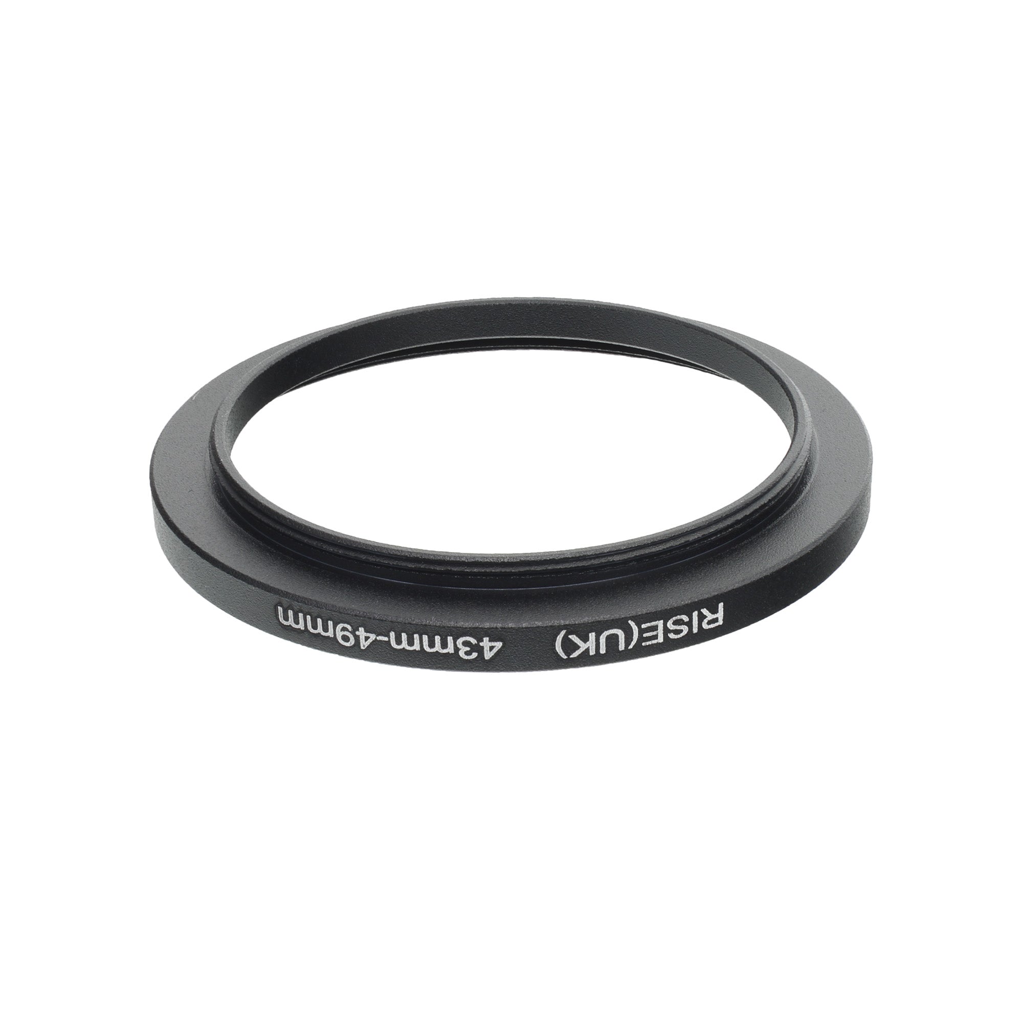 Inel Reductie Step-Up Rise(UK) 43-49mm