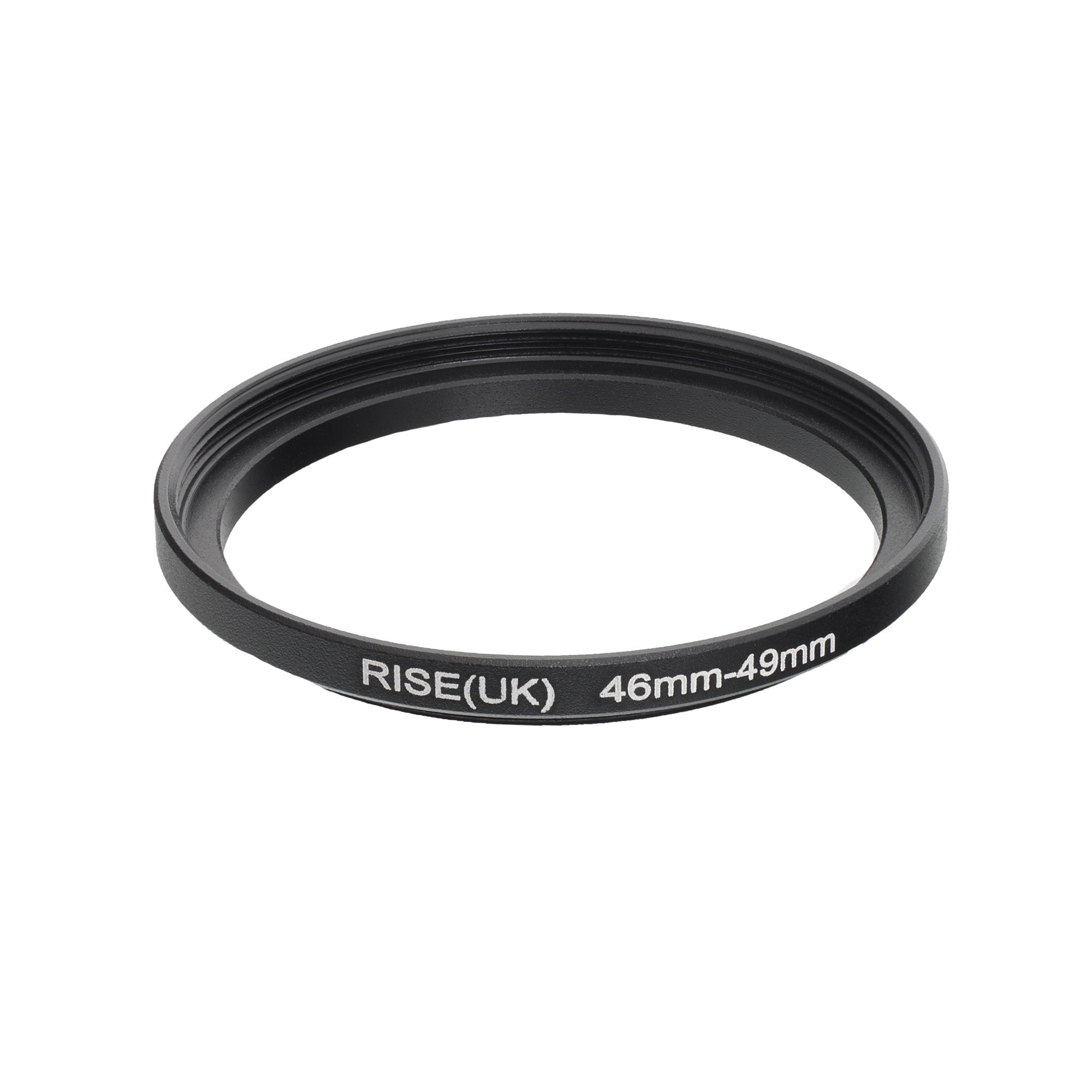 Inel Reductie Step-Up Rise(UK) 46-49mm