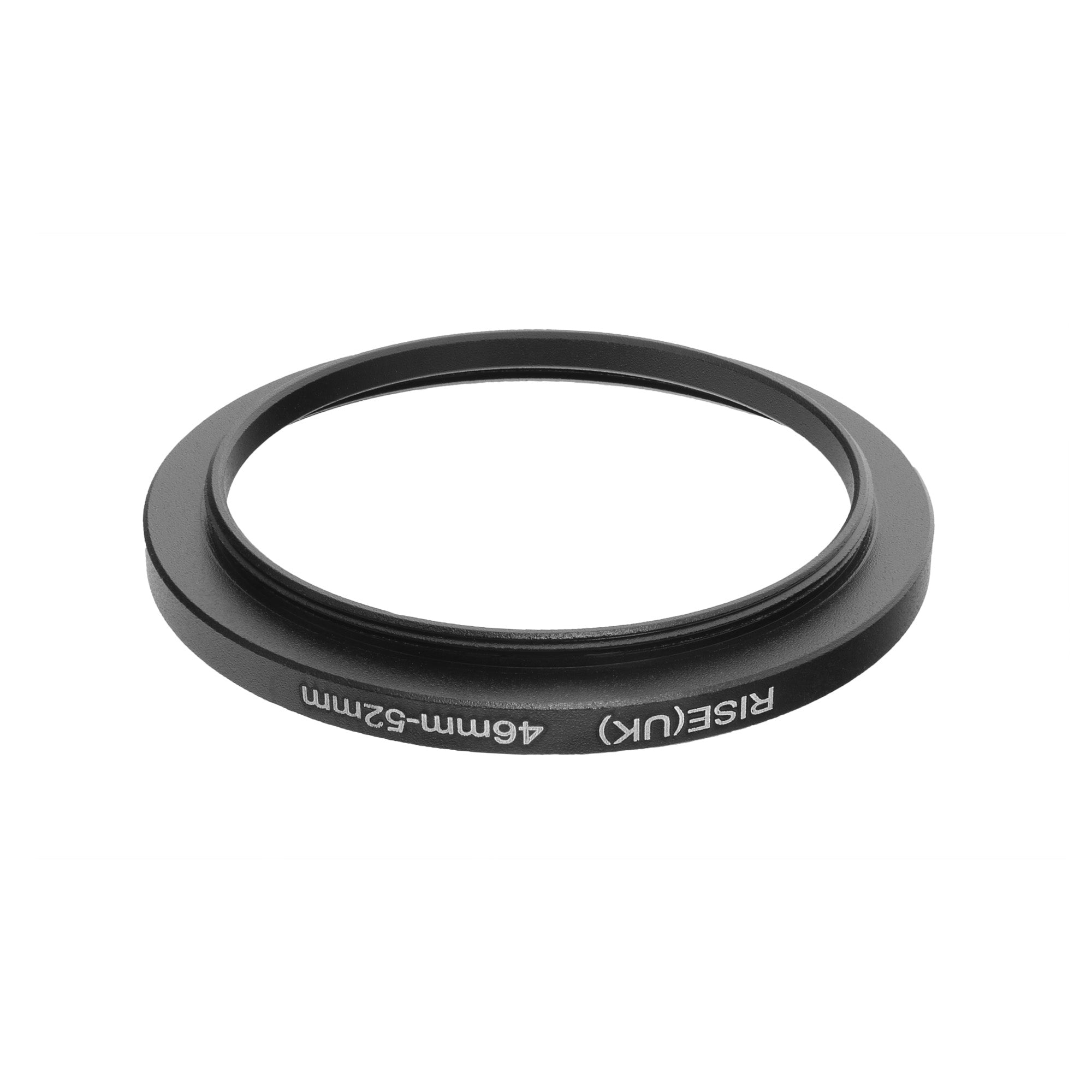 Inel Reductie Step-Up Rise(UK) 46-52mm