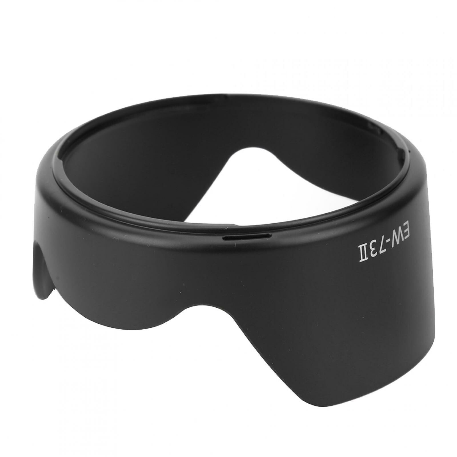 Parasolar Obiectiv pentru Canon EF 50mm 1.4