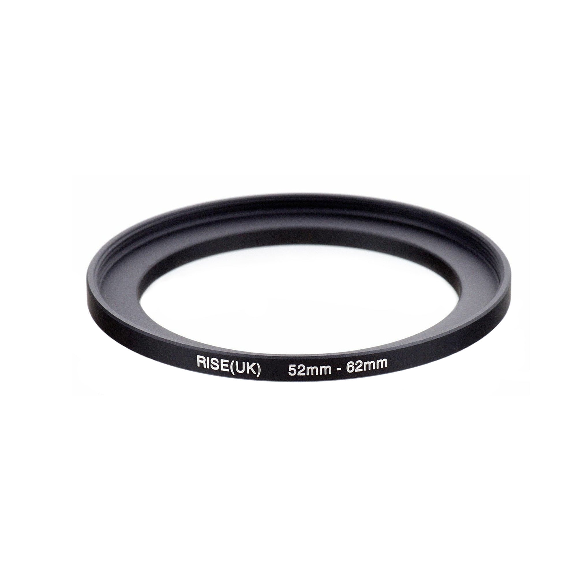 Inel Reductie Step-Up Rise(UK) 52-62mm