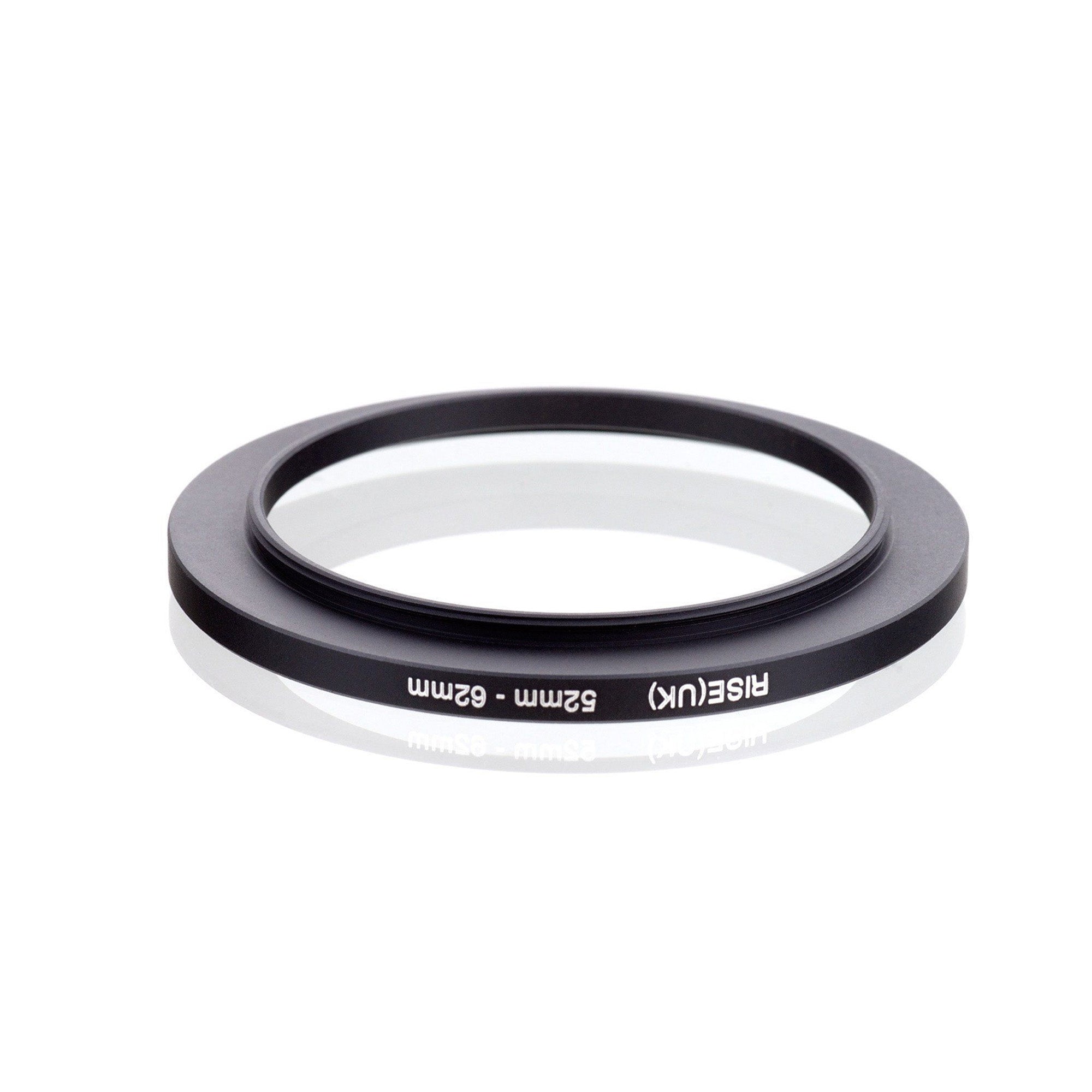 Inel Reductie Step-Up Rise(UK) 52-62mm