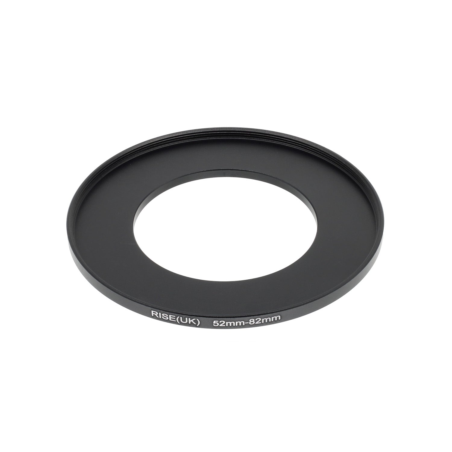 Inel Reductie Step-Up Rise(UK) 52-82mm