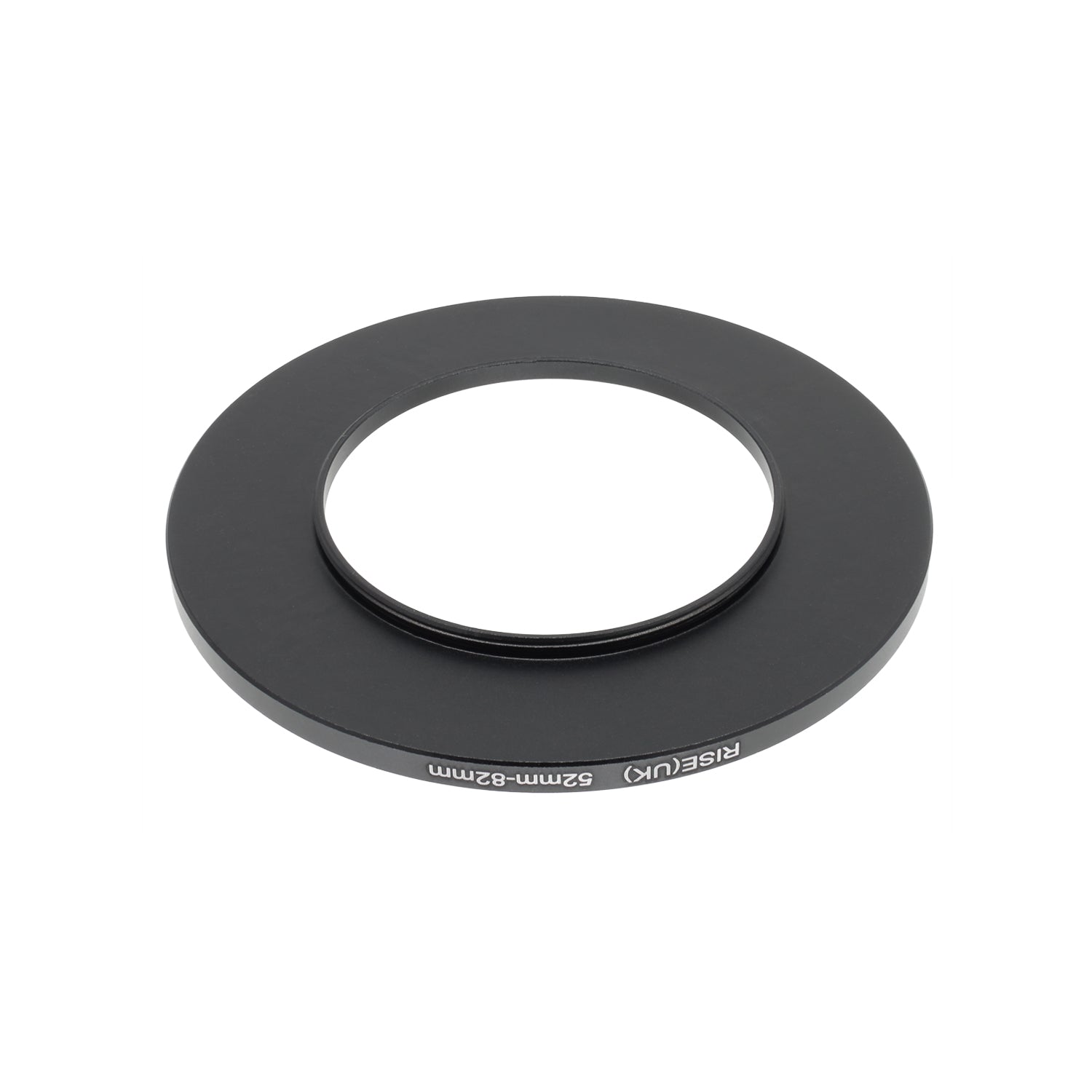 Inel Reductie Step-Up Rise(UK) 52-82mm