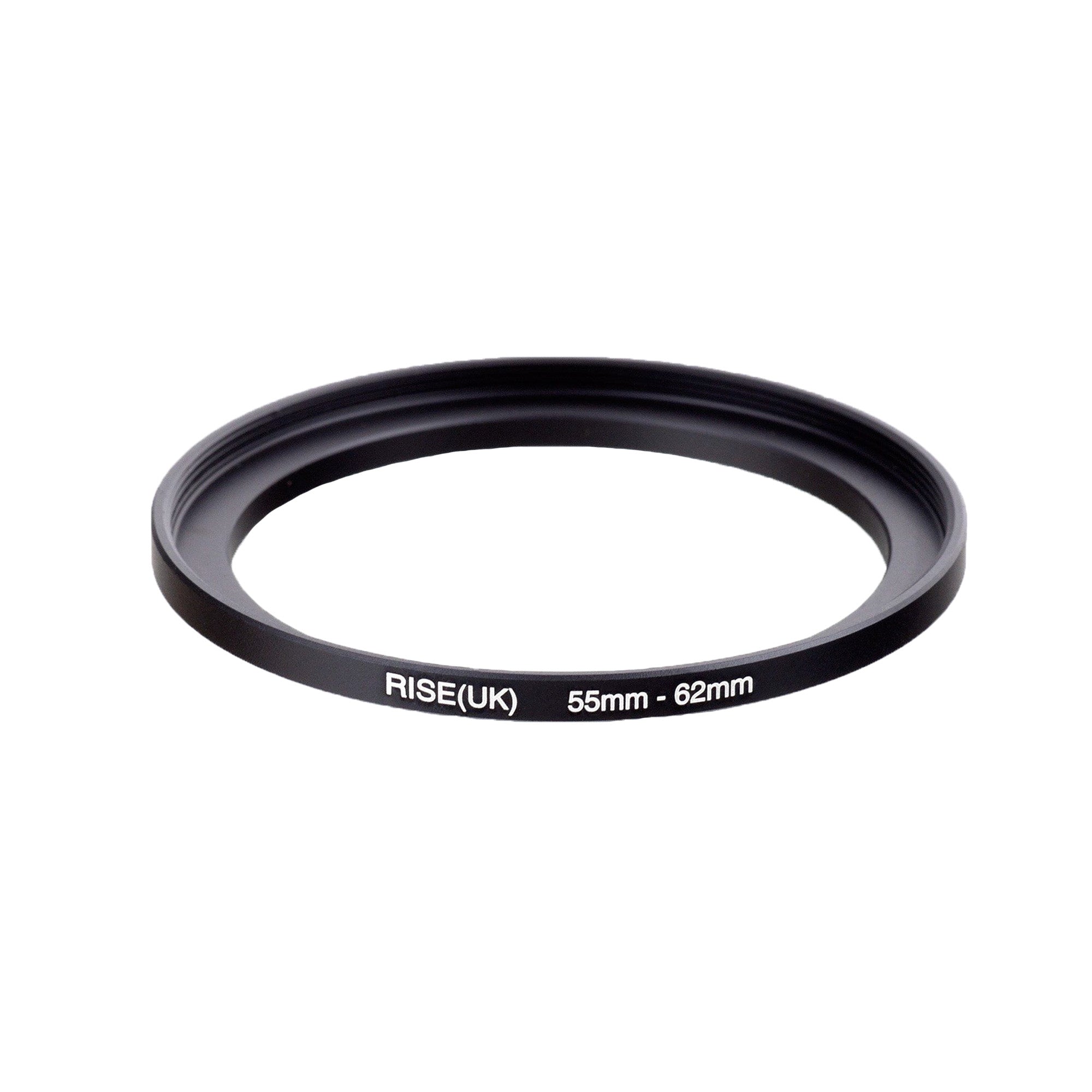 Inel Reductie Step-Up Rise(UK) 55-62mm