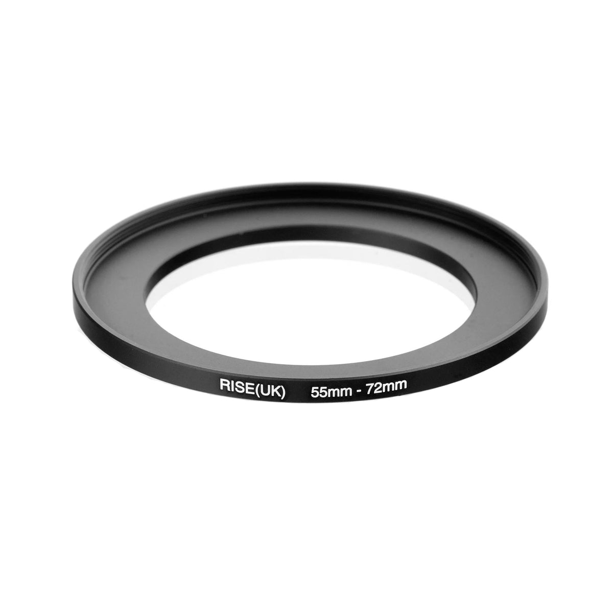JJC FW-5595 - Chiave per filtro obiettivo fotocamera 55-72 mm, kit 77-95 mm (confezione da 2