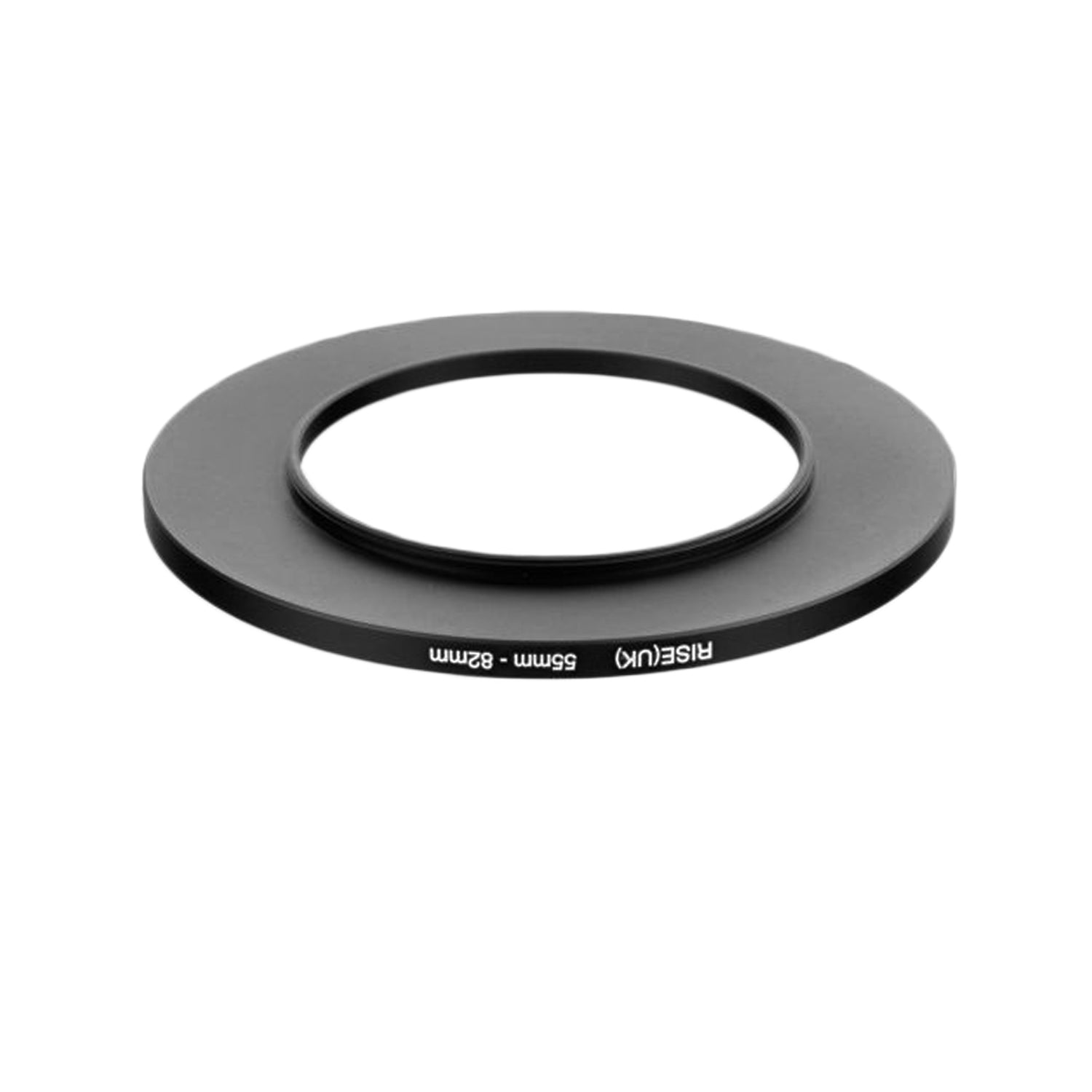 Inel Reductie Step-Up Rise(UK) 55-82mm