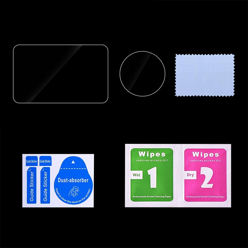 626ca79a8cb9a84d3db486aba968864d