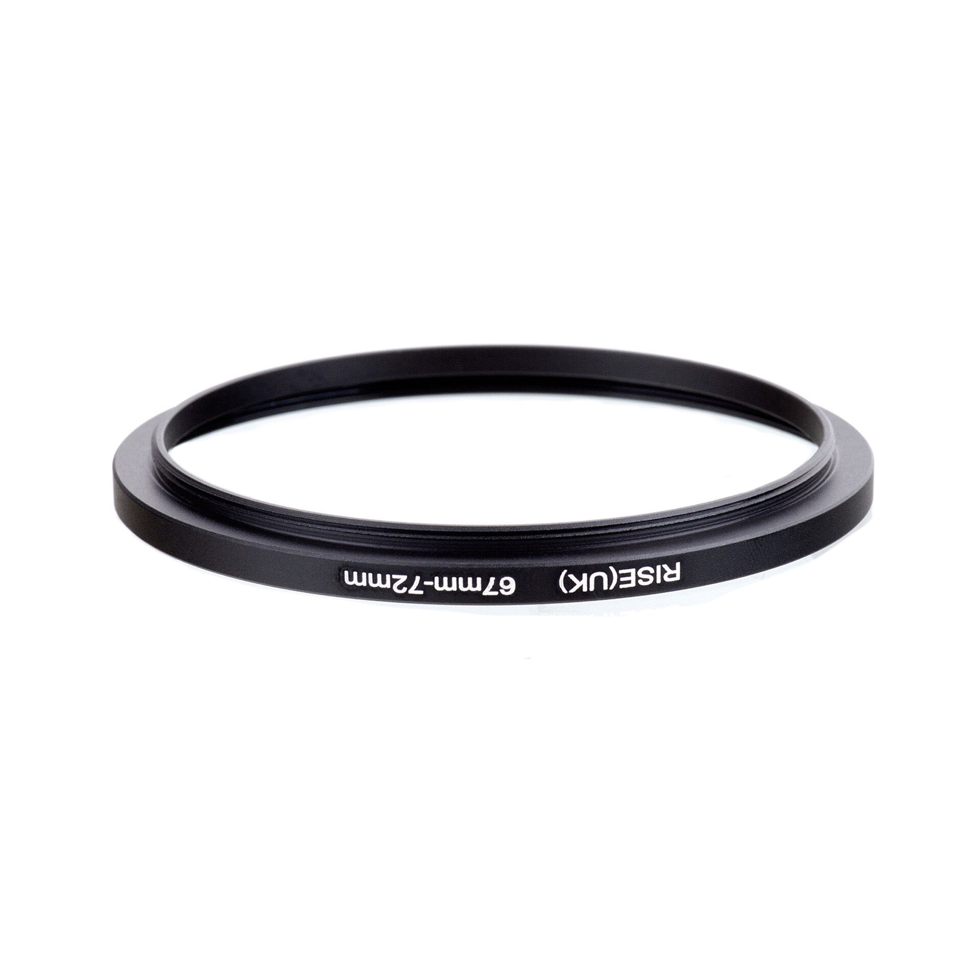 Inel Reductie Step-Up Rise(UK) 67-72mm