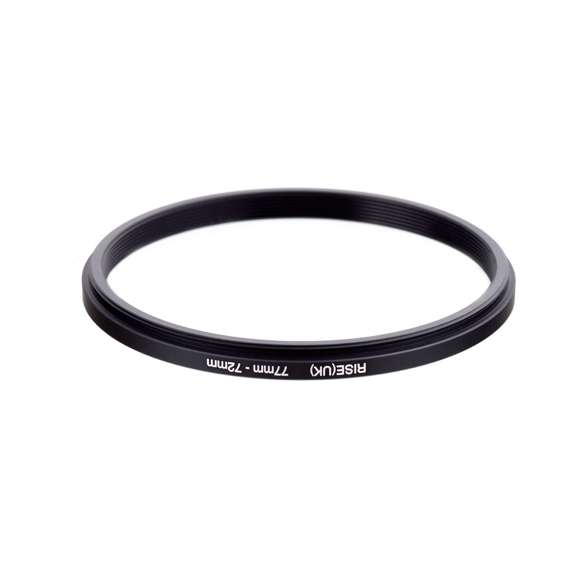 Inel Reductie Step-Down Rise(UK) 77-72mm