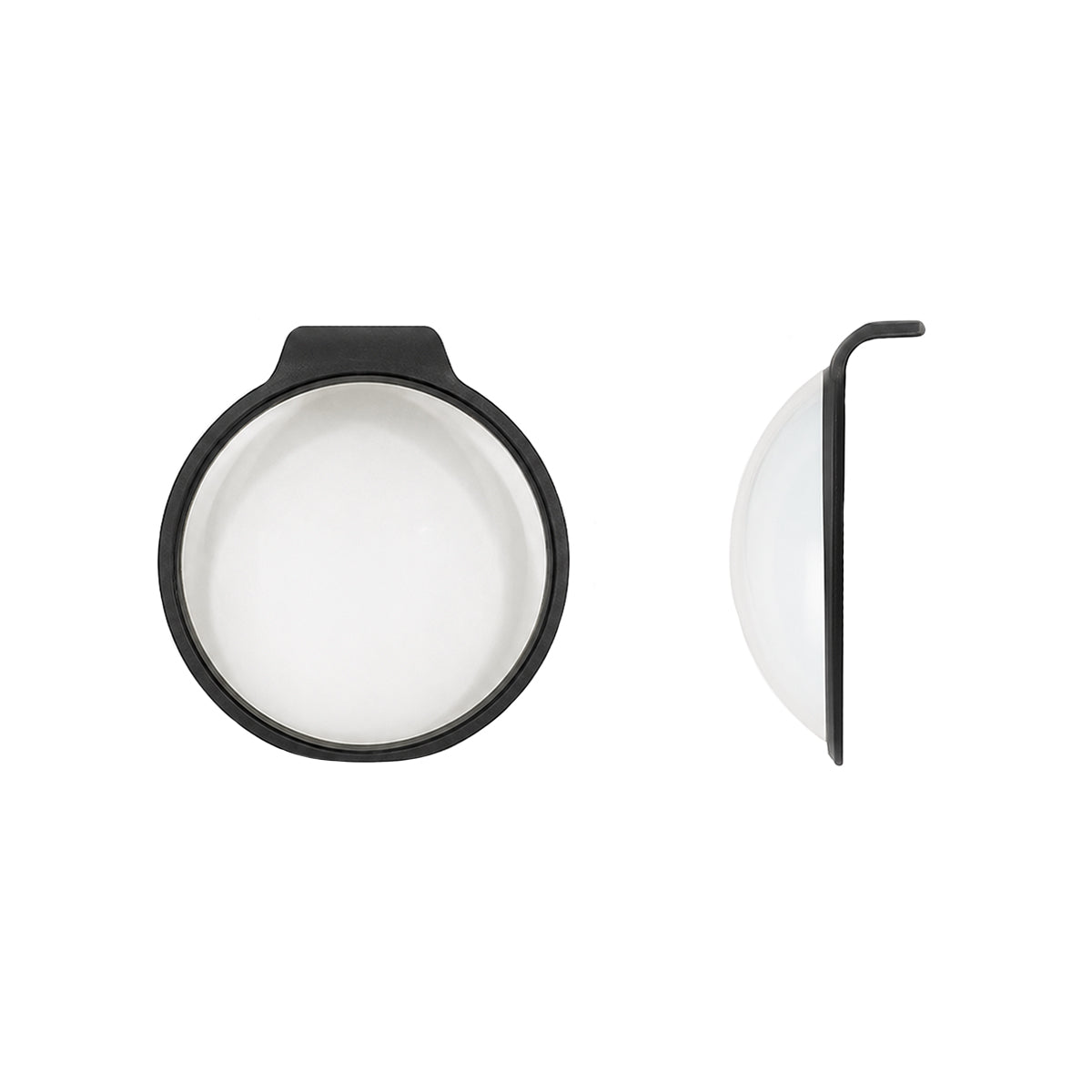 30fc5a42f3f7b43f3011e061fe34bb8f