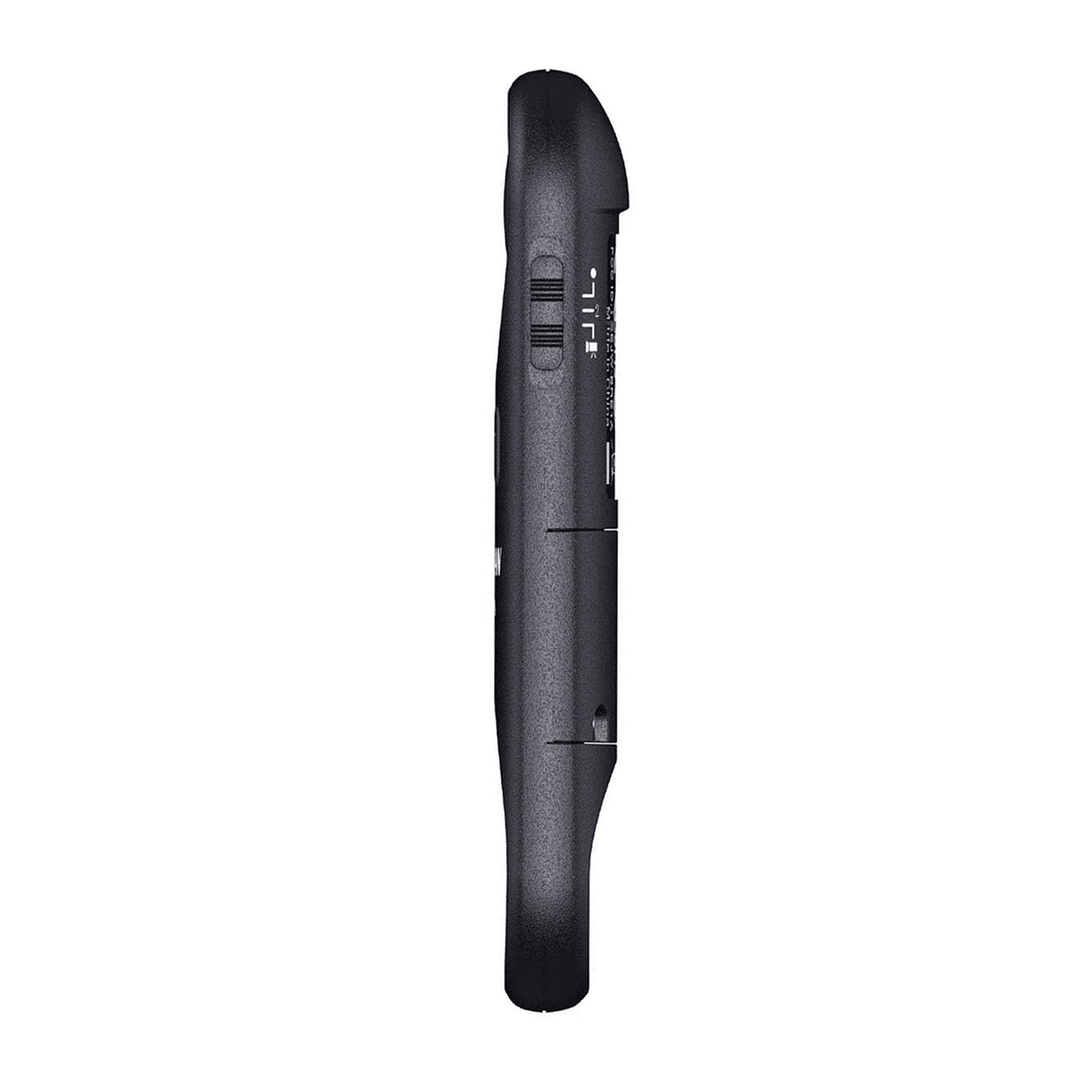 Telecomanda Bluetooth Aodlean BR-E1A – compatibil Canon EOS R, RP, R6, R7, R10, 250D, 850D, 90D – Negru