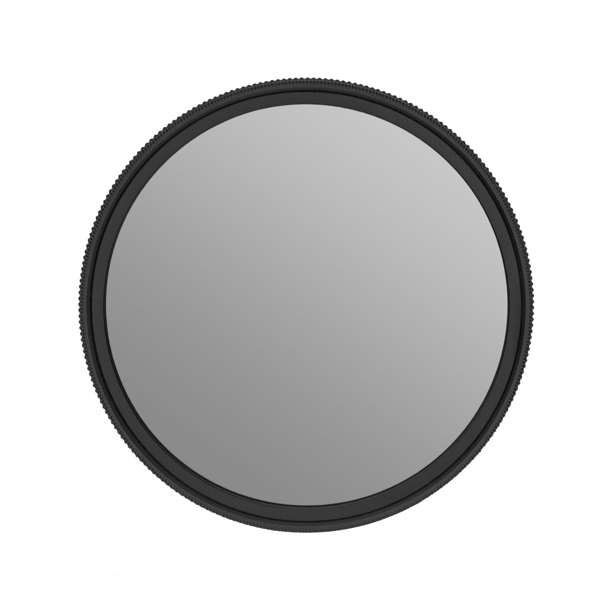 Filtru Foto, Polarizare Circulara (CPL), KnightX, 49mm, Ultra Slim