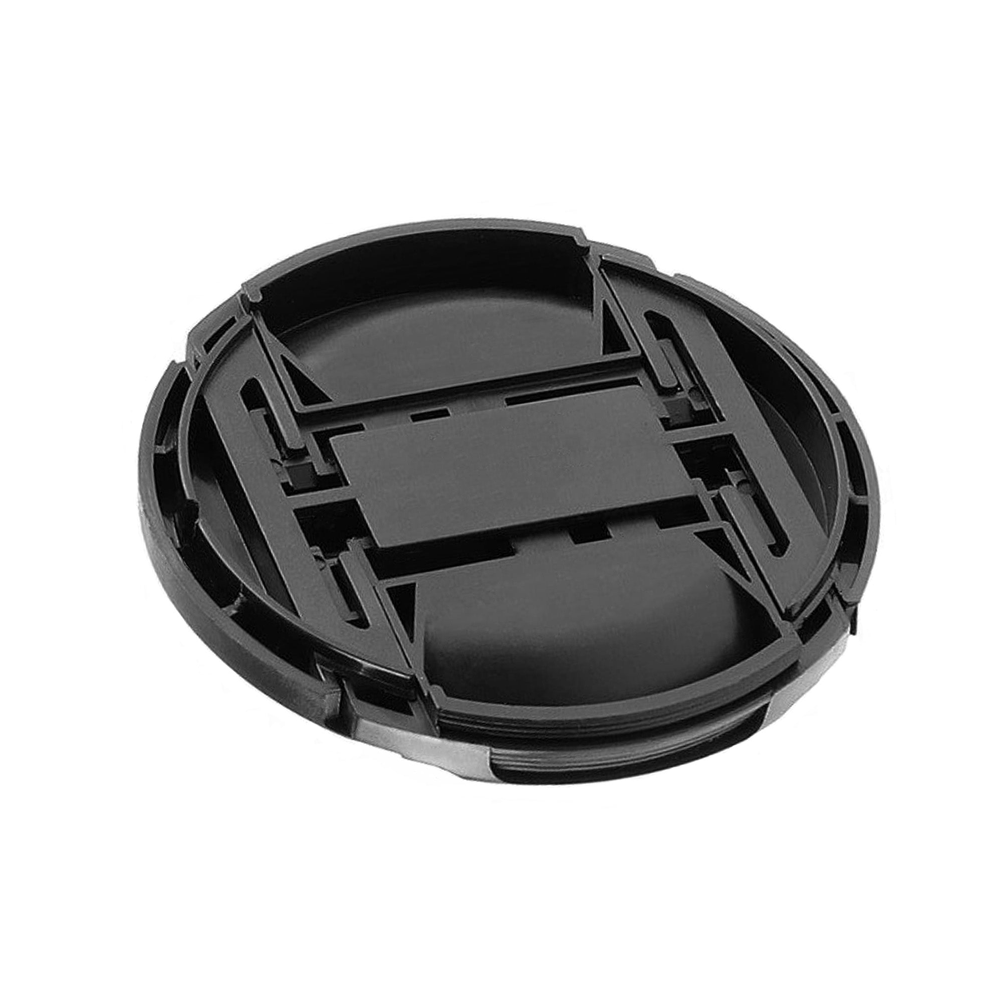 Capac Obiectiv 49mm pentru camere foto DSLR, Mirrorless, Compact