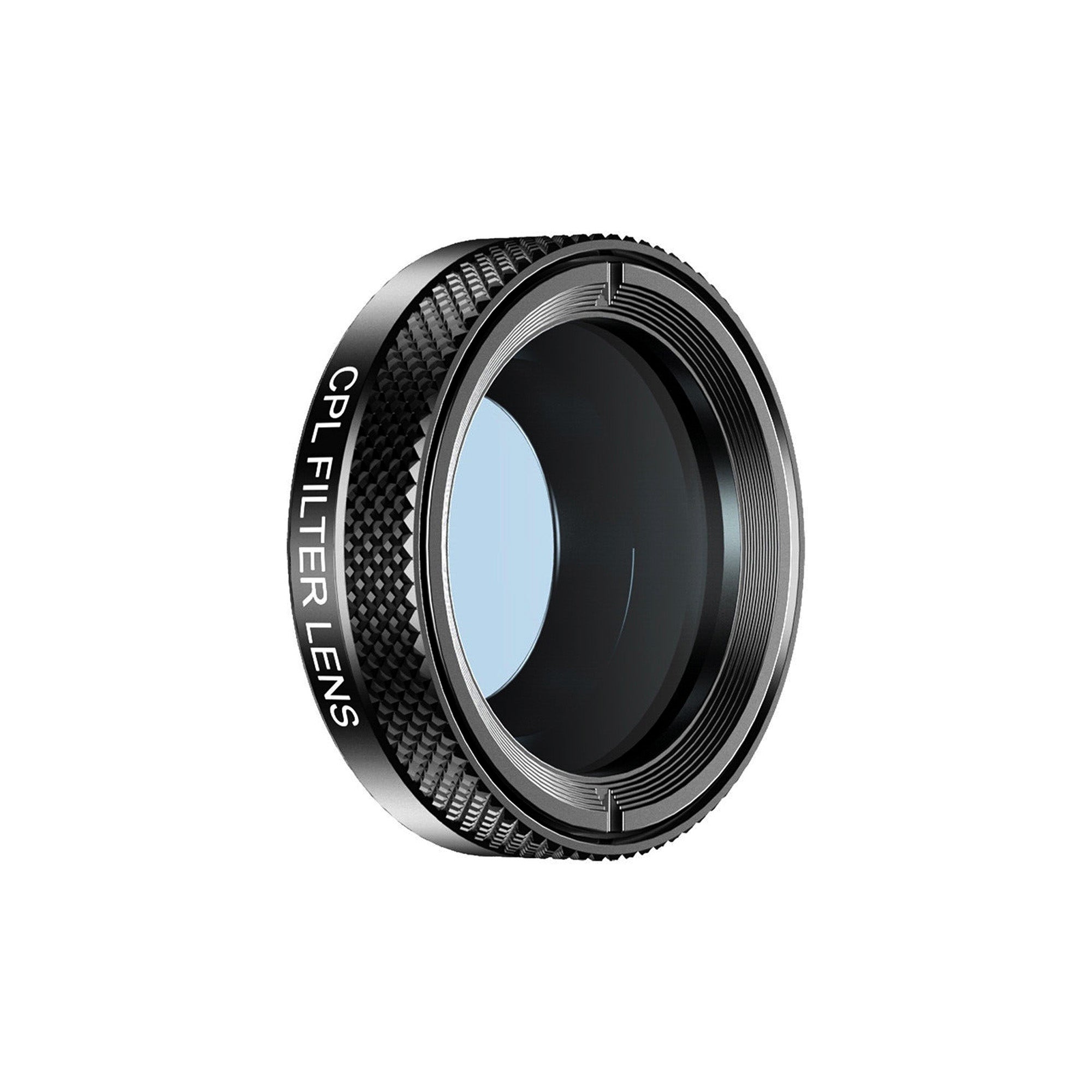 Set 6in1 Lentile HD Pro, Apexel, Macro 25X, ND32, CPL, Multi Layer, 4K, Clip Universal