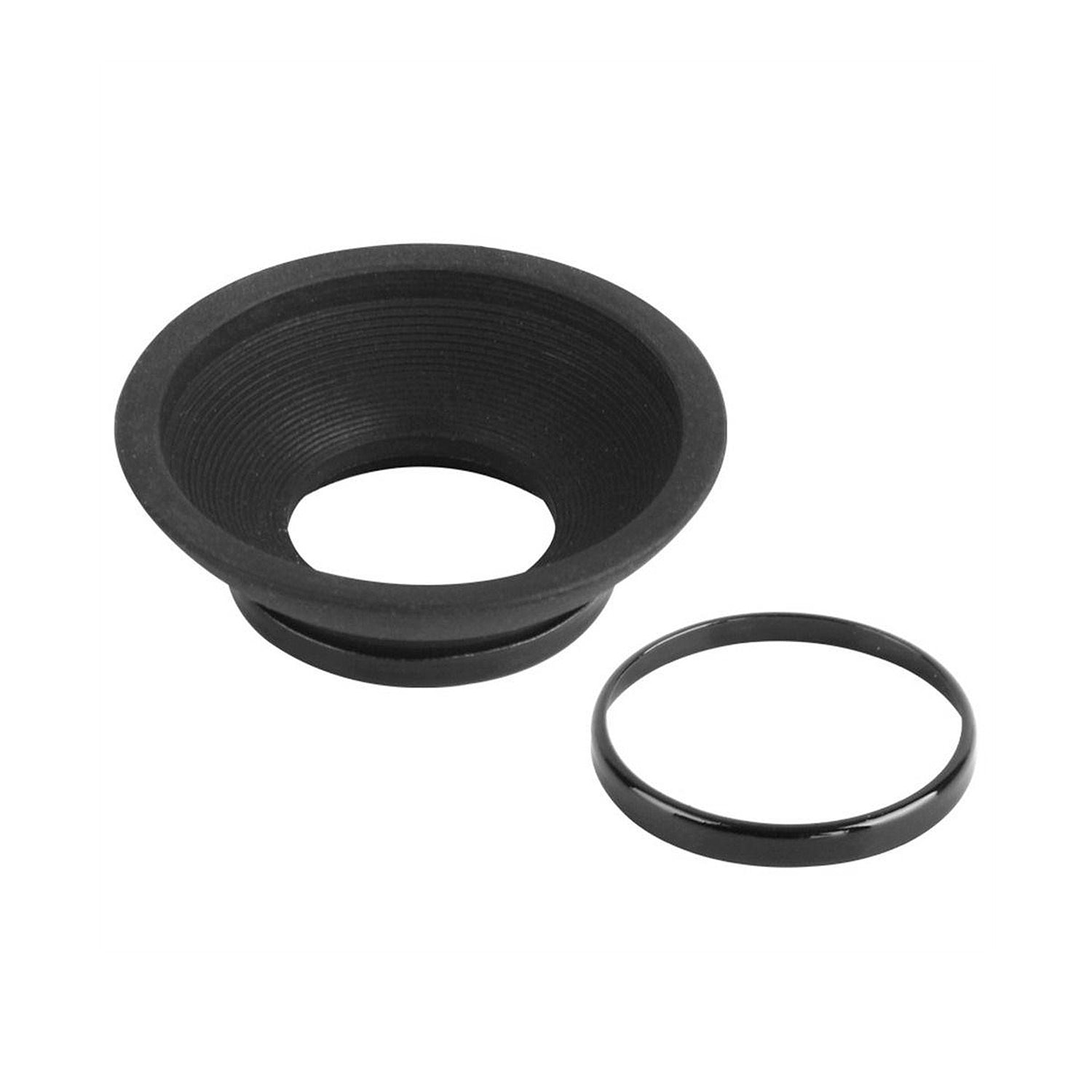 Ocular Eyecup DK-19 pentru Nikon D4, D3, D2, D700, D800, D810, F6, F5, F4, F3HP