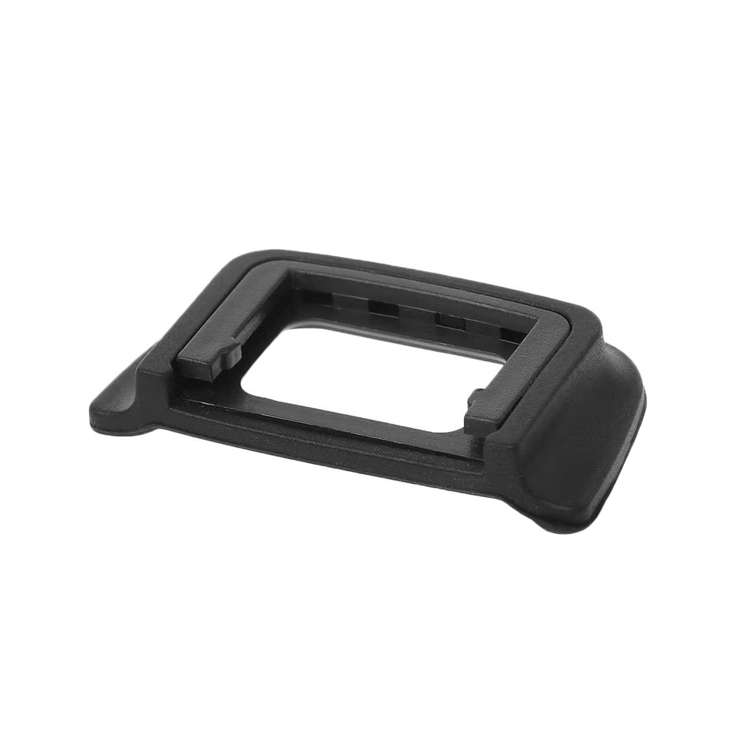 Ocular Eyecup DK-20 pentru Nikon D50 D60 D70 D70S D3000 D3100 D5100