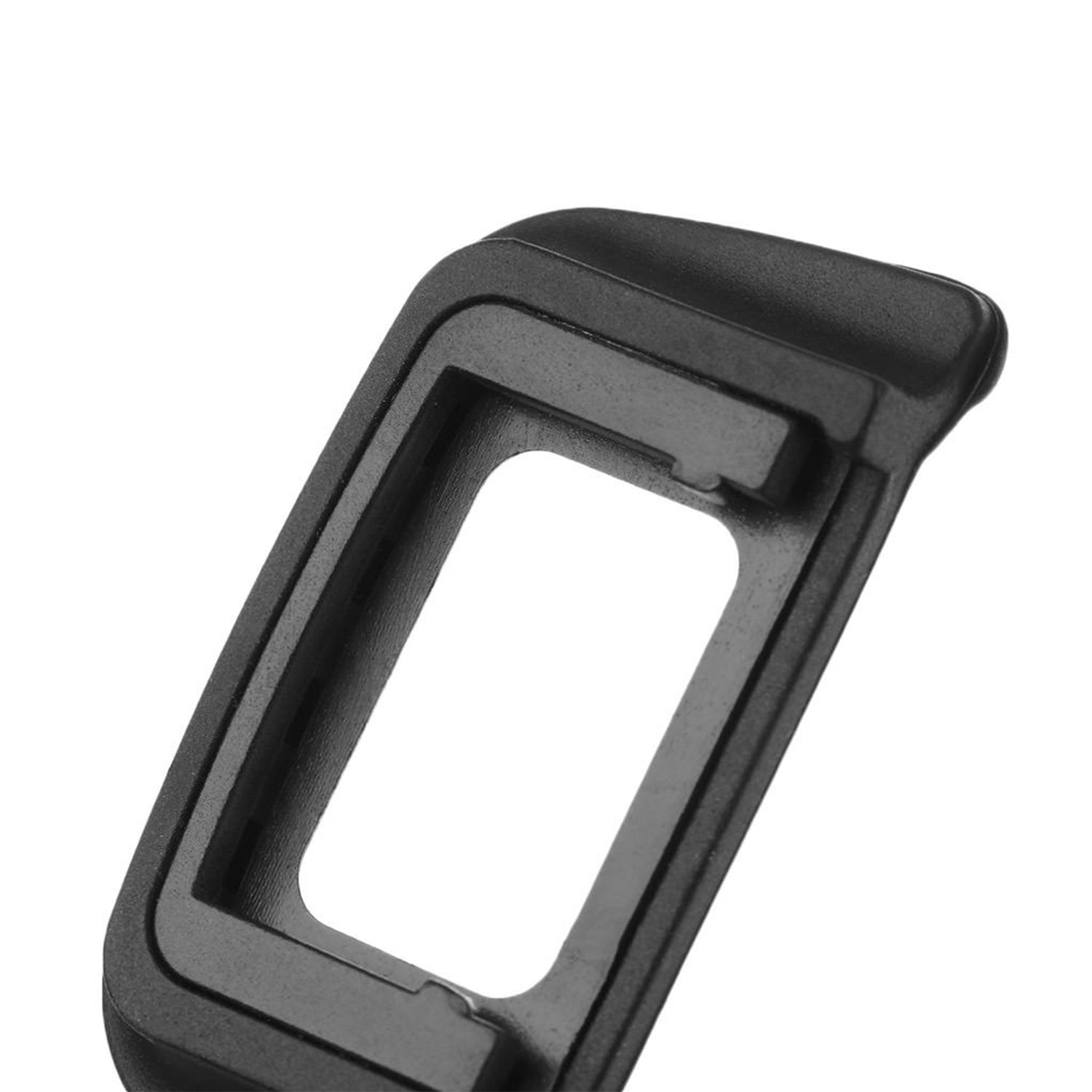 Ocular Eyecup DK-20 pentru Nikon D50 D60 D70 D70S D3000 D3100 D5100