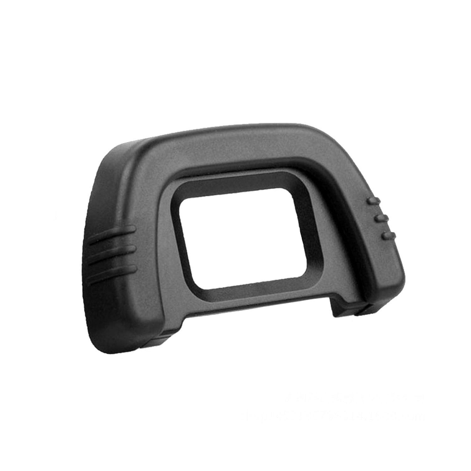 Ocular Eyecup DK-21 pentru Nikon D7000 D300 D80 D90 D600 D610 D750