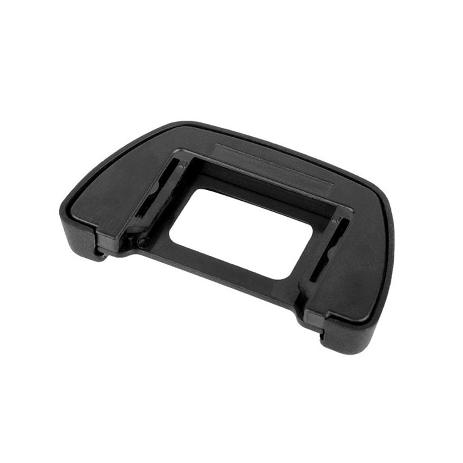 Ocular Eyecup DK-21 pentru Nikon D7000 D300 D80 D90 D600 D610 D750