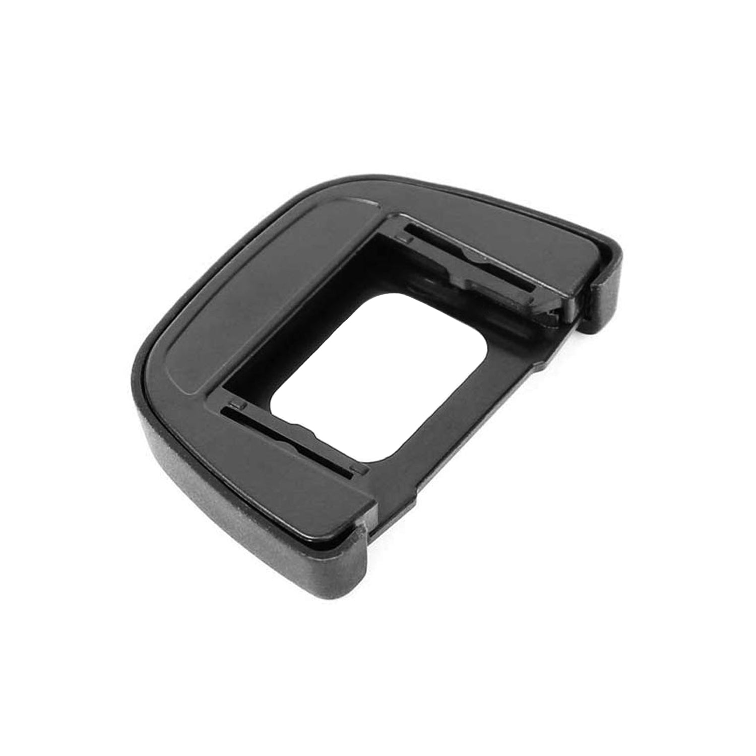 Ocular Eyecup DK-23 pentru Nikon D300s D300 D7100