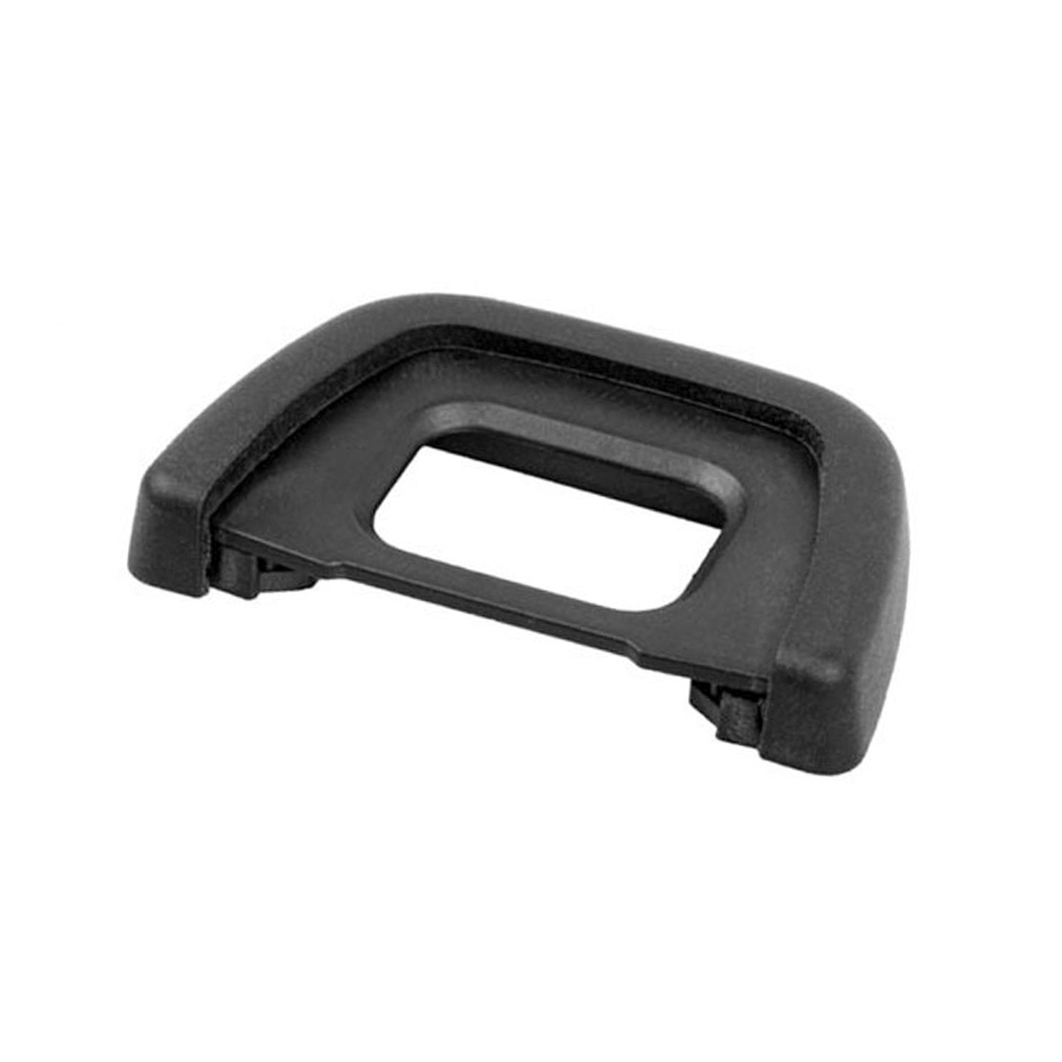 Ocular Eyecup DK-23 pentru Nikon D300s D300 D7100