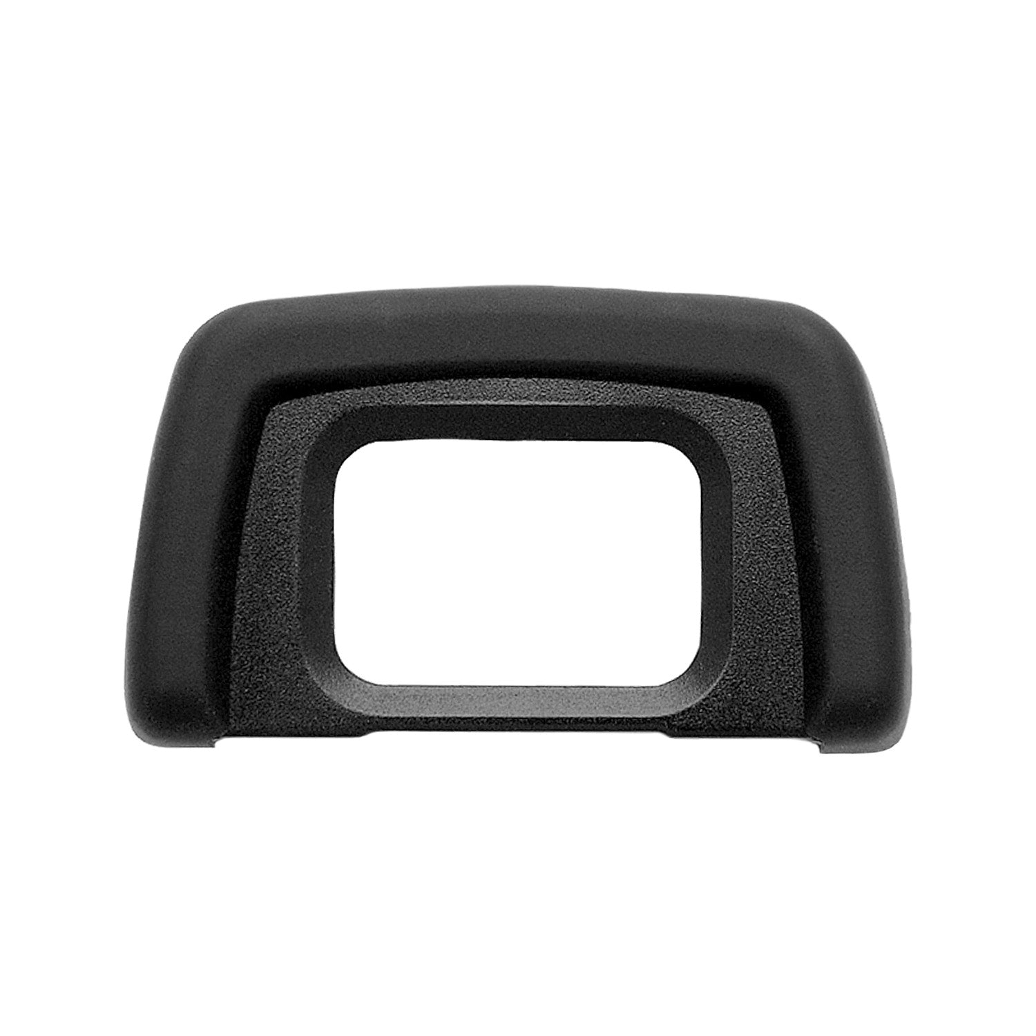 Ocular Eyecup DK-24 pentru Nikon D5000 D60 D70 D70s D50