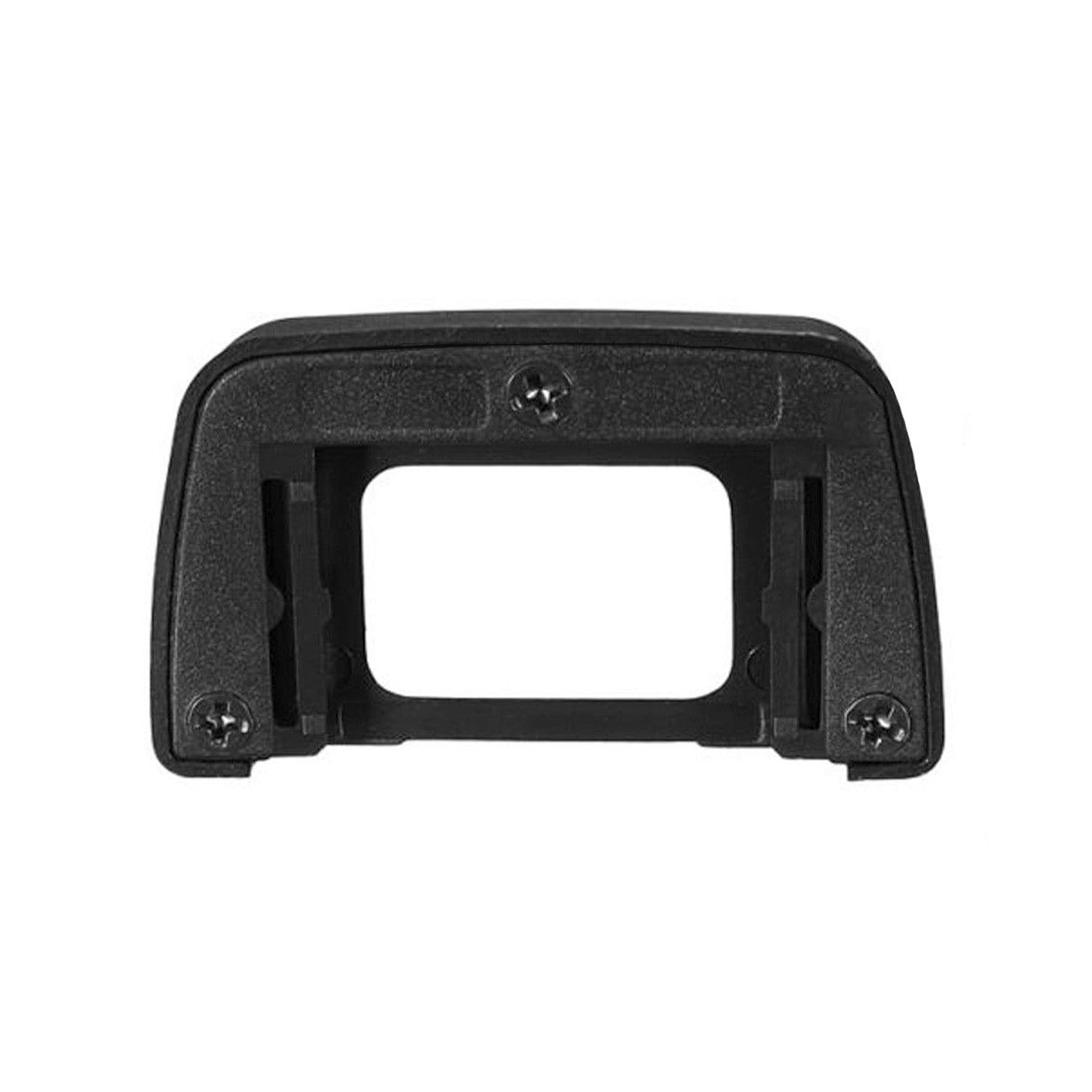 Ocular Eyecup DK-24 pentru Nikon D5000 D60 D70 D70s D50