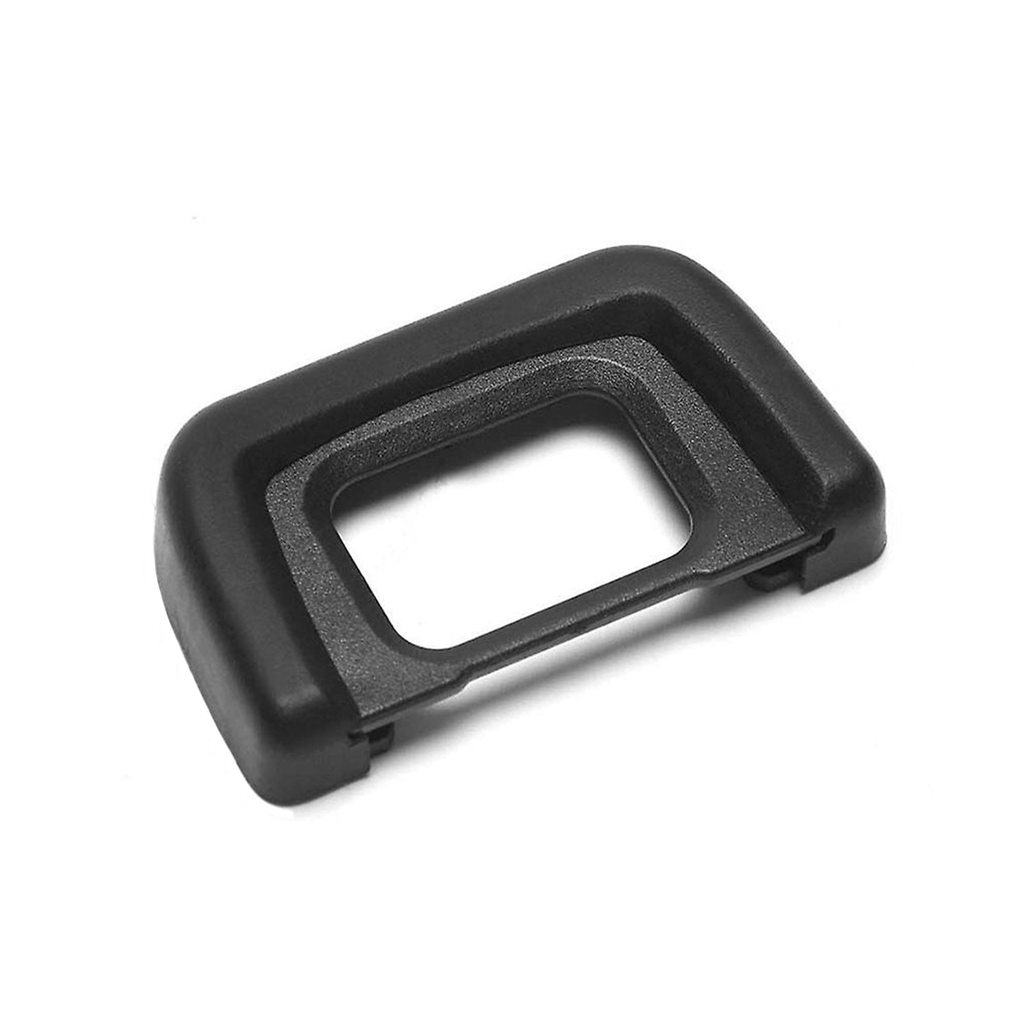 Ocular Eyecup DK-24 pentru Nikon D5000 D60 D70 D70s D50
