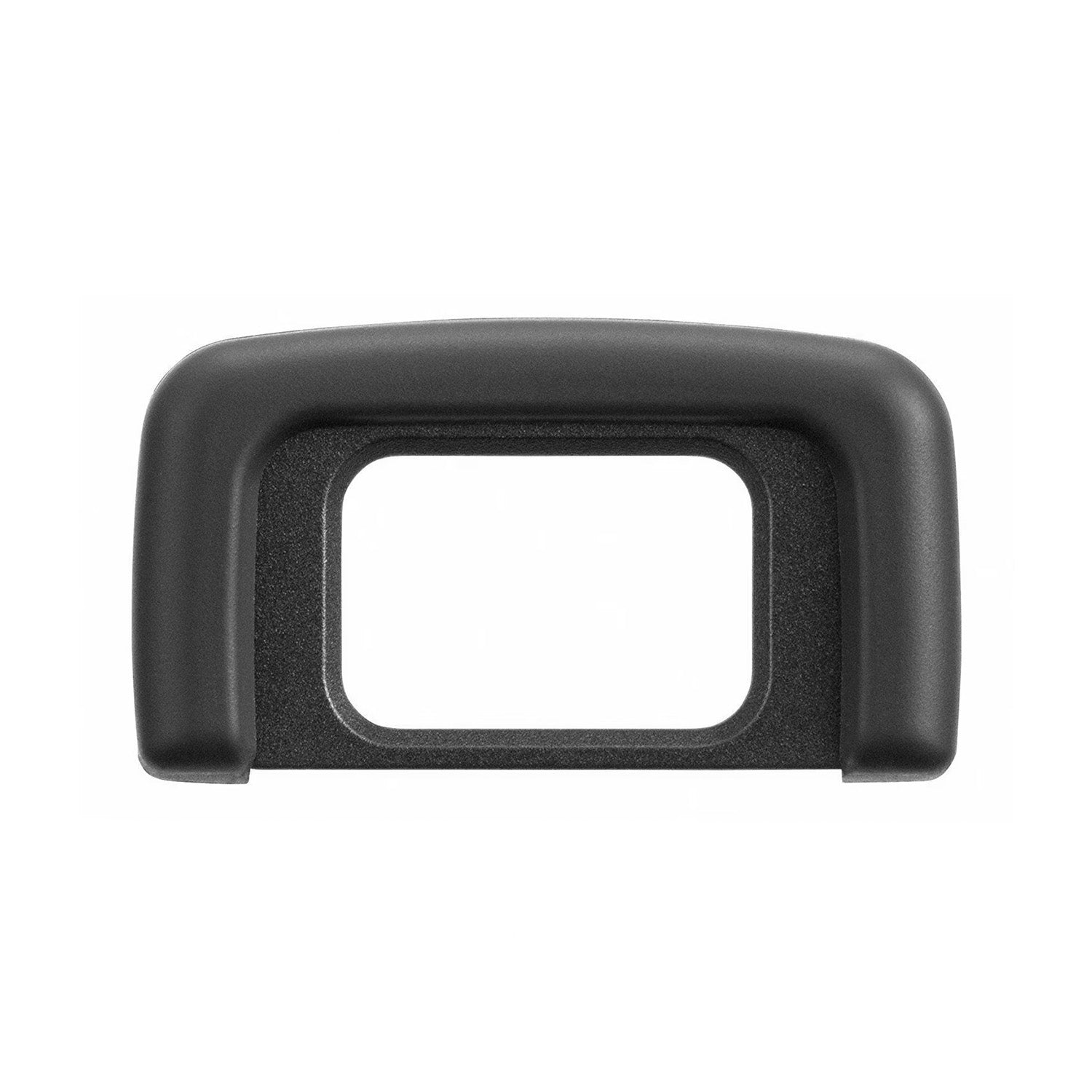 Ocular Eyecup DK-25 pentru Nikon D3300, D3200, D5500, D5300