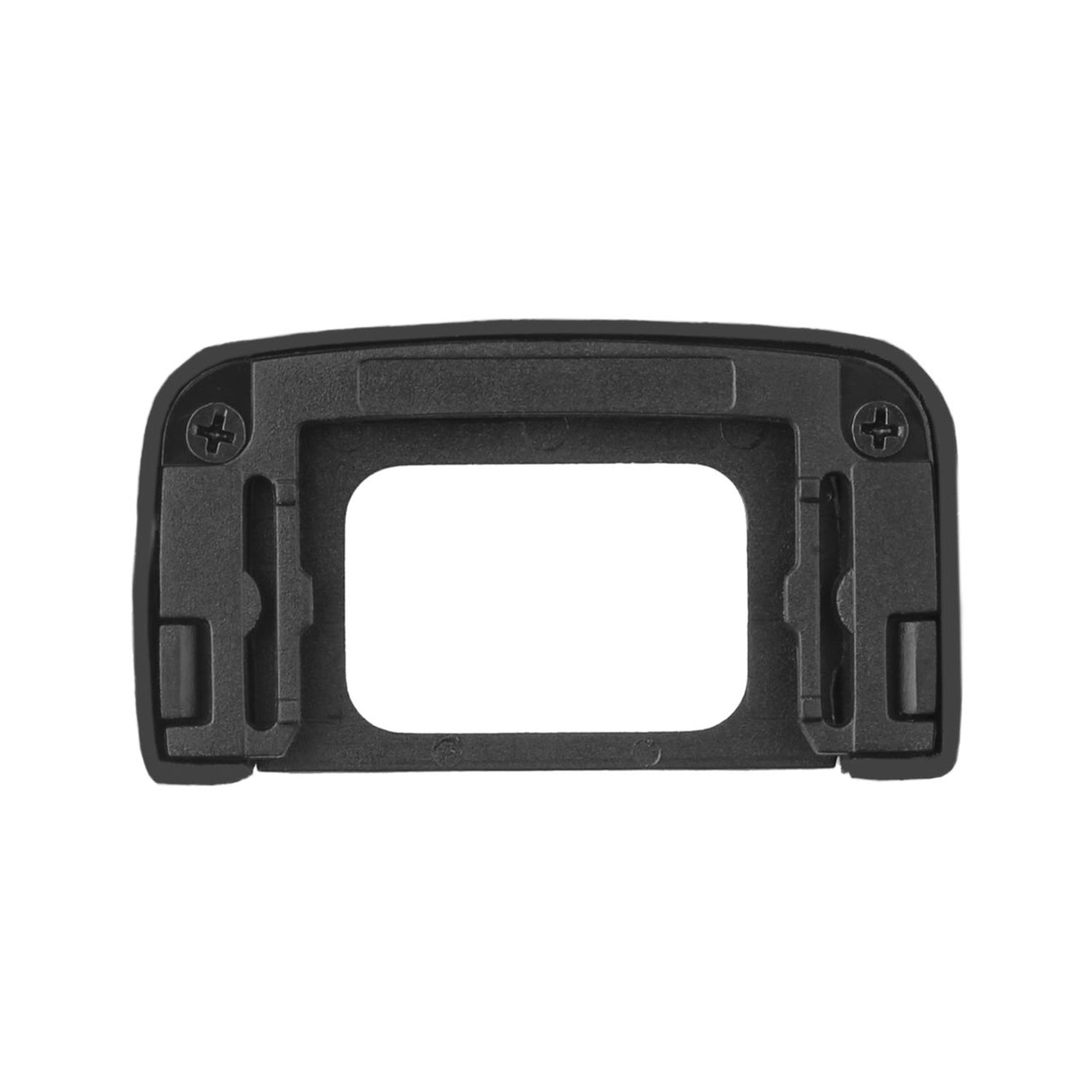 Ocular Eyecup DK-25 pentru Nikon D3300, D3200, D5500, D5300