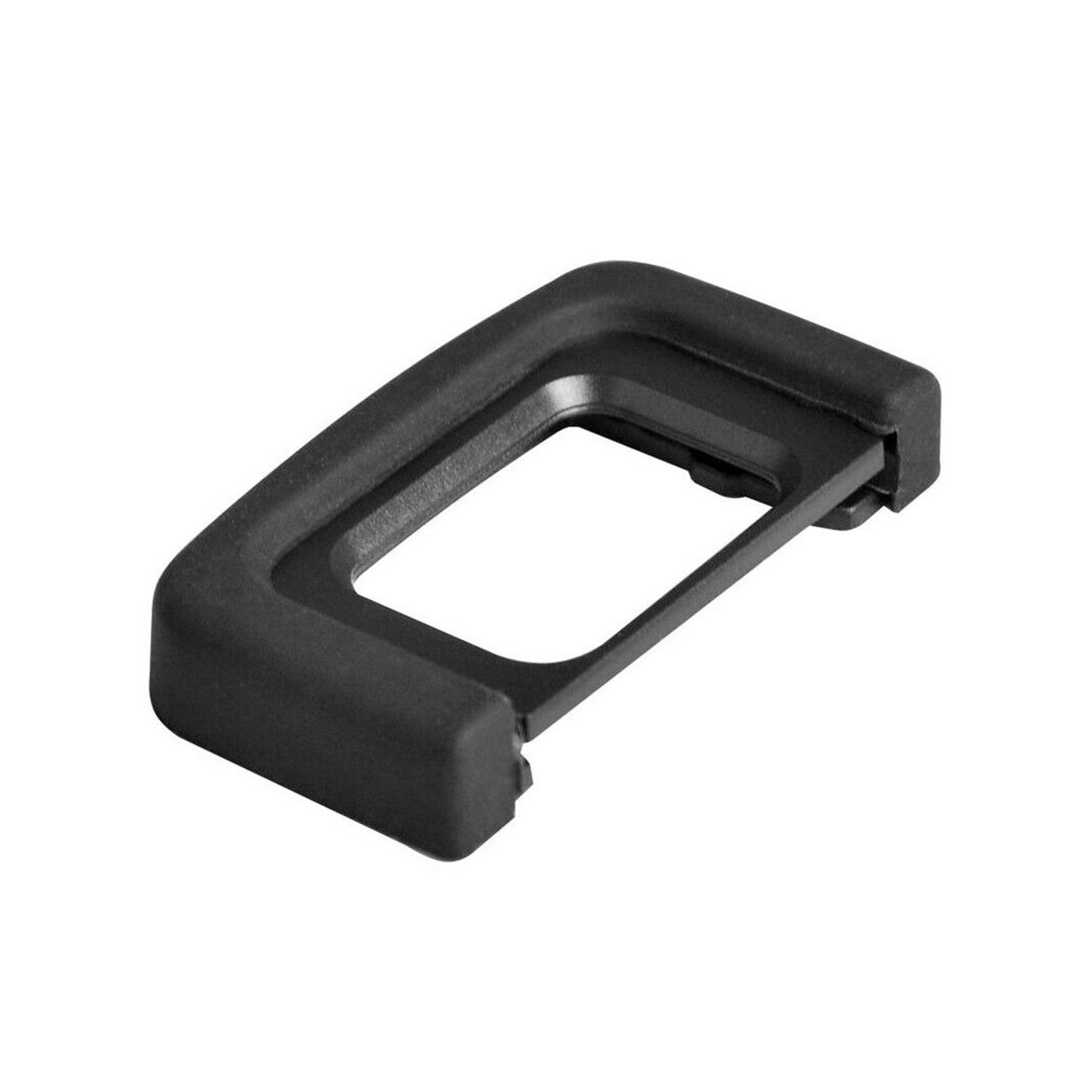 Ocular Eyecup DK-25 pentru Nikon D3300, D3200, D5500, D5300