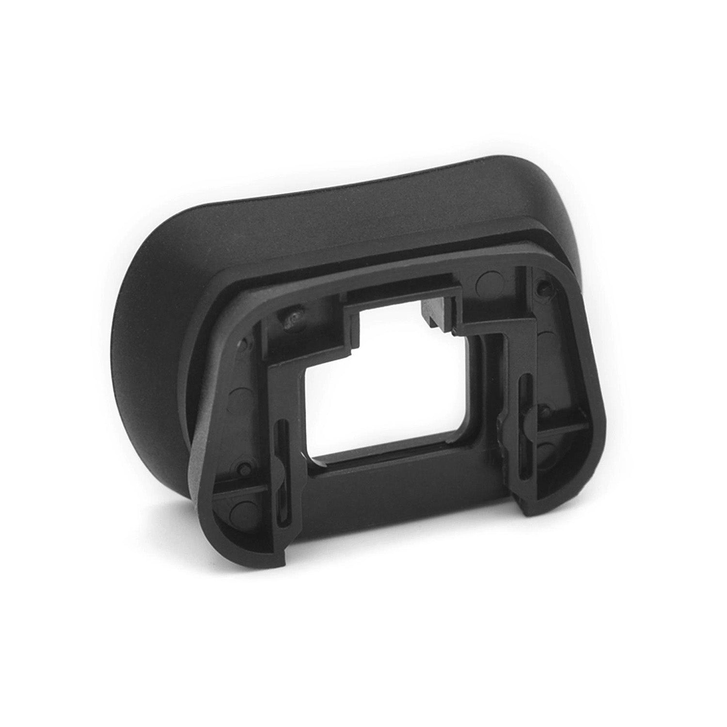 Ocular Eyecup DK-29 pentru Nikon Z6, Z7