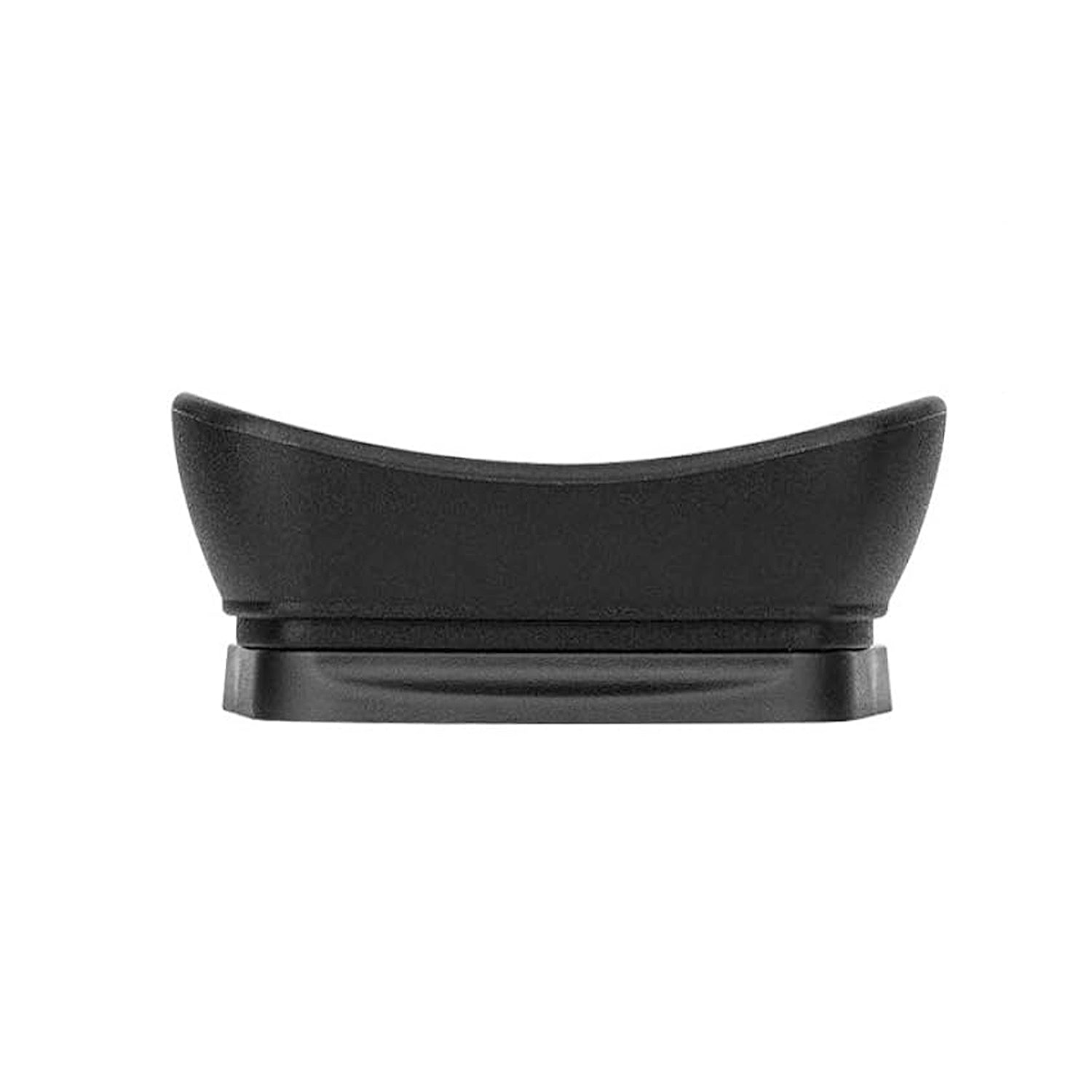 Ocular Eyecup DK-29 pentru Nikon Z6, Z7