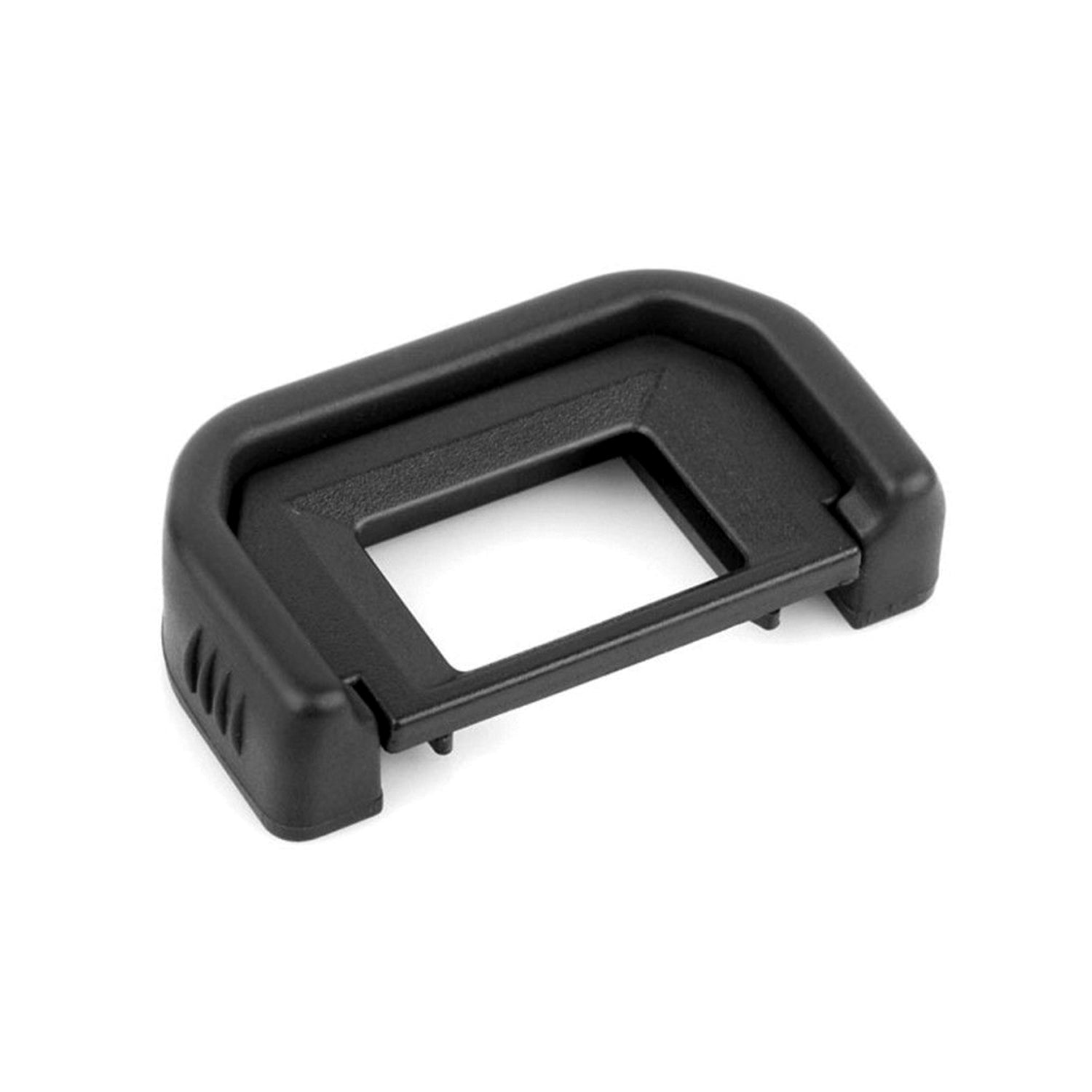 Ocular Eyecup EB pentru Canon 1000D, 650D, 550D, 350D