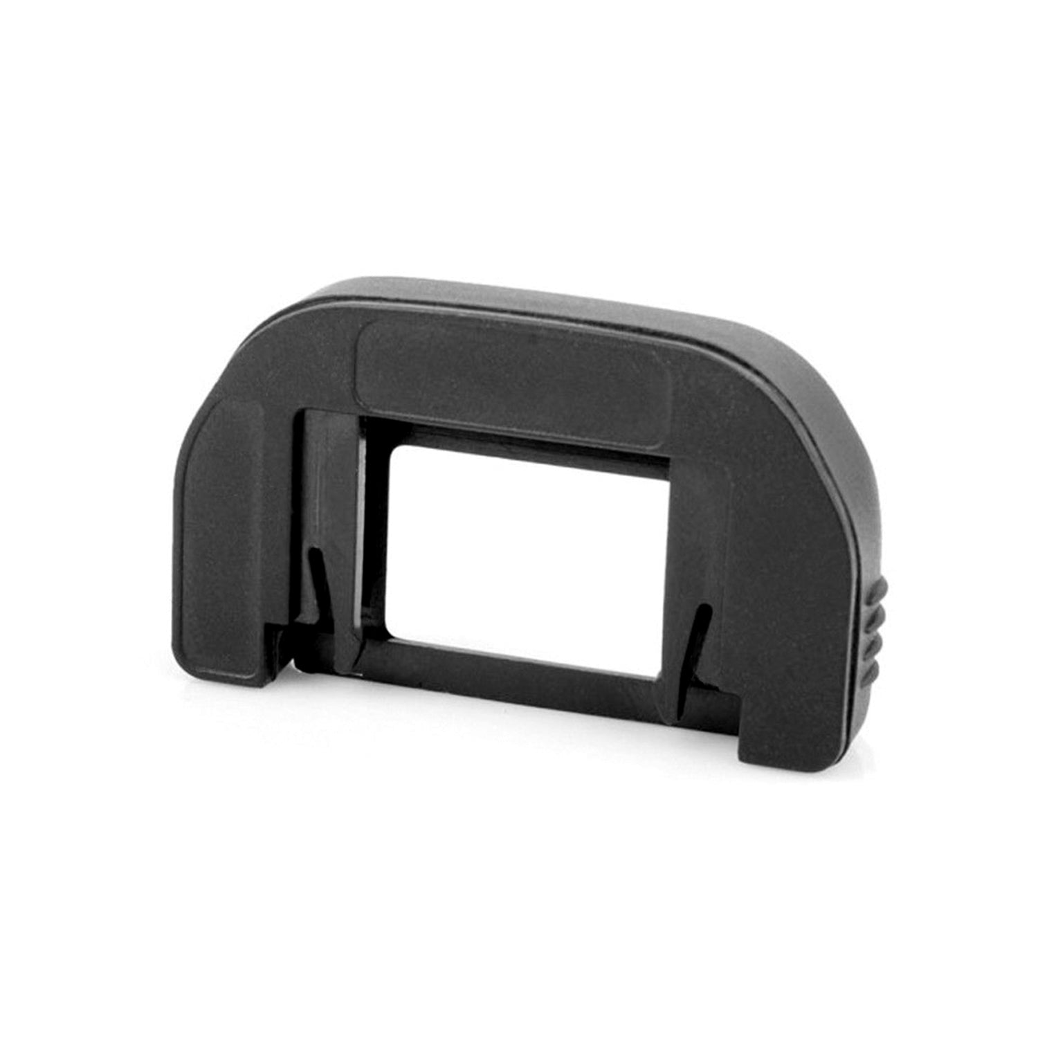 Ocular Eyecup EB pentru Canon 1000D, 650D, 550D, 350D