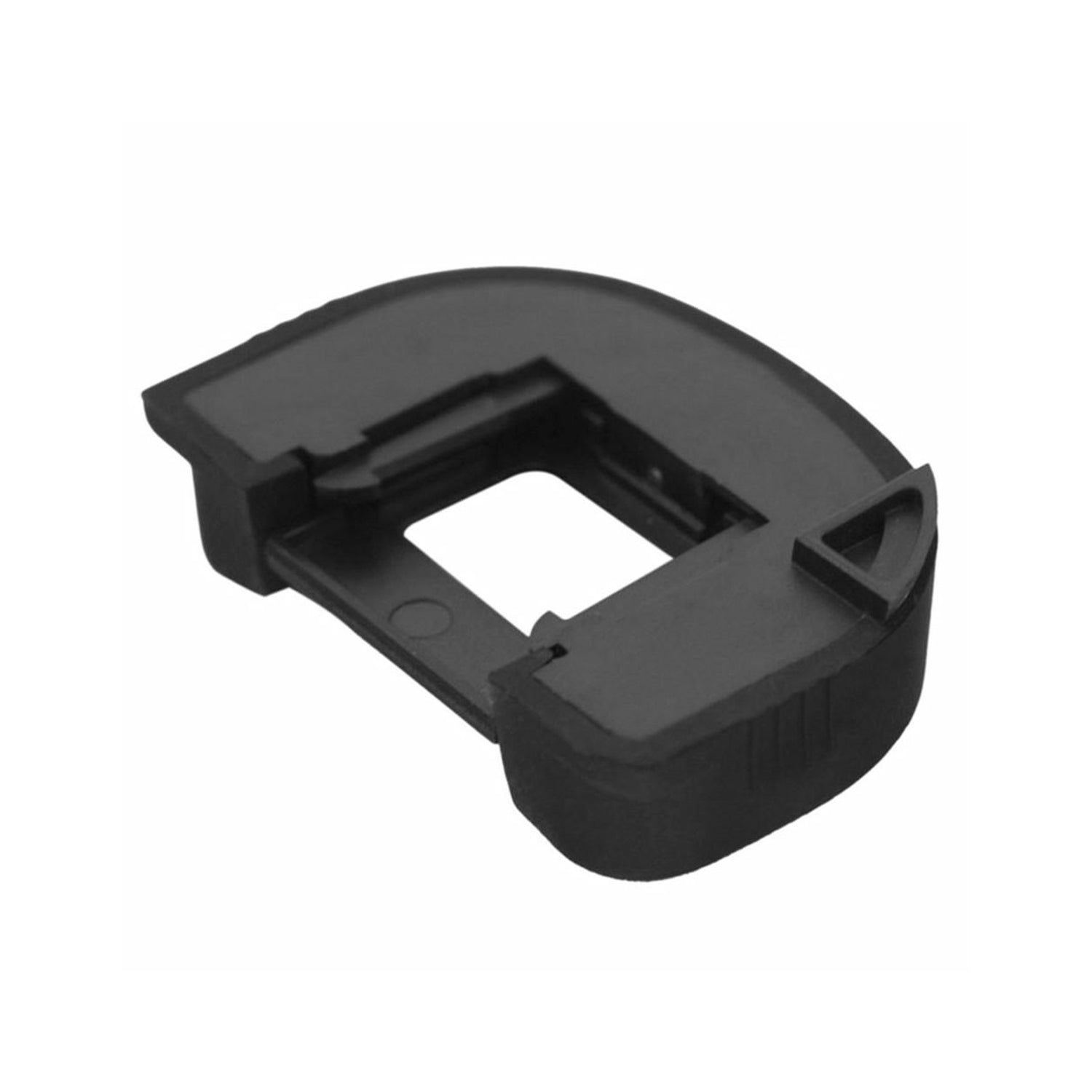 Ocular Eyecup EC pentru Canon 1Ds Mark II, 1D Mark II N, 1D Mark II, 1Ds, 1D, 1V, 1N