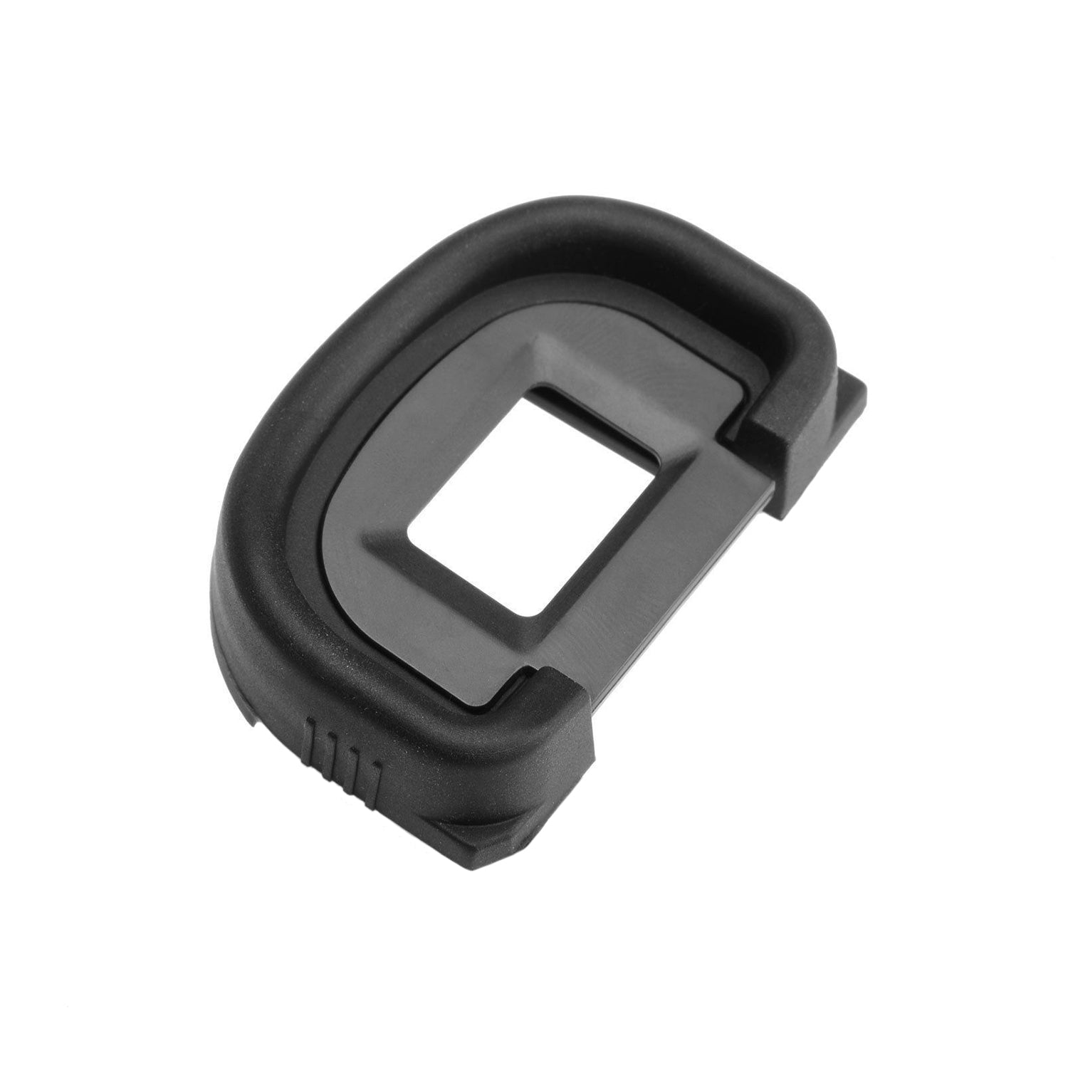 Ocular Eyecup EG pentru Canon 5D Mark III 5D Mark IV 7D 70D 7D Mark II 1Ds Mark III 1D X