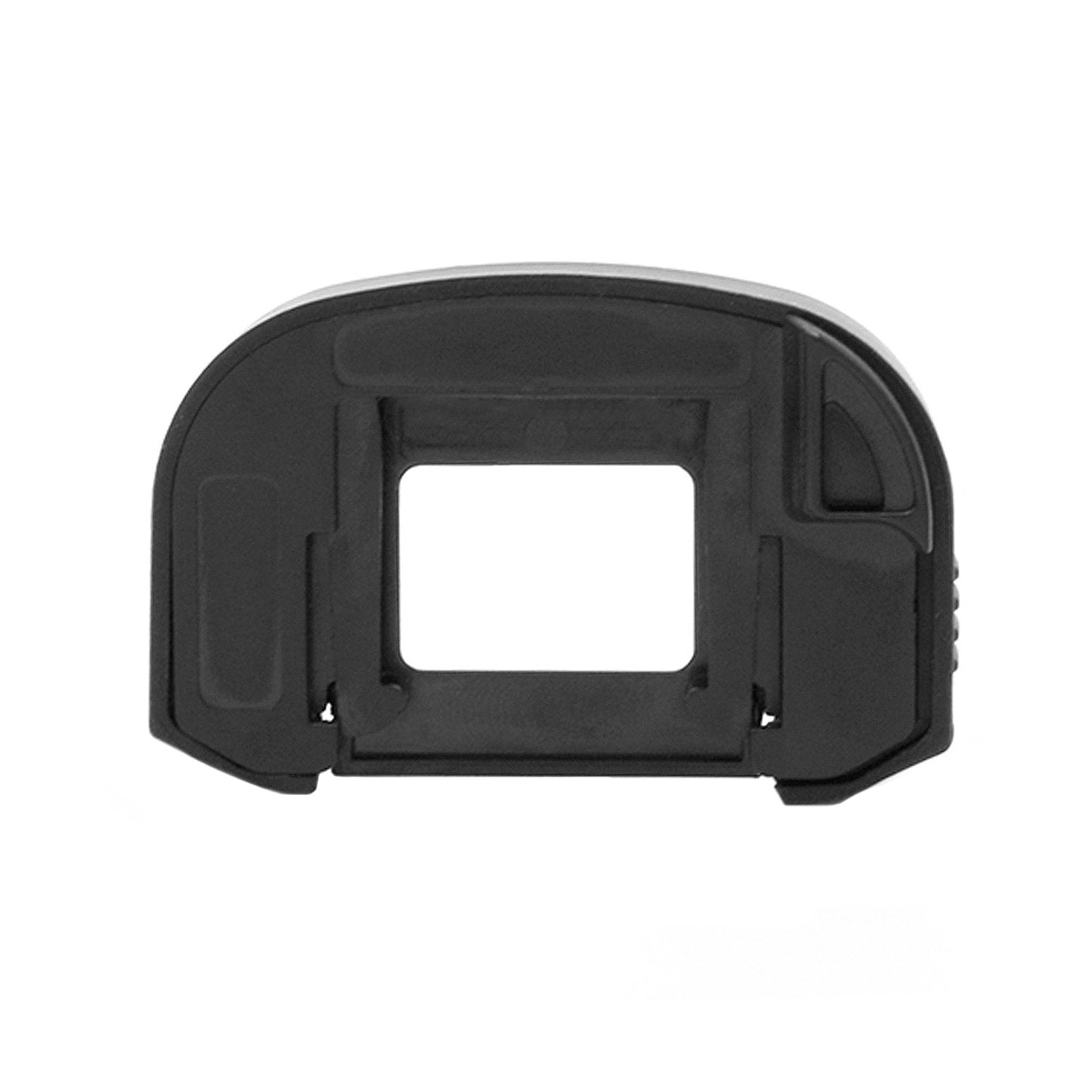 Ocular Eyecup EG pentru Canon 5D Mark III 5D Mark IV 7D 70D 7D Mark II 1Ds Mark III 1D X