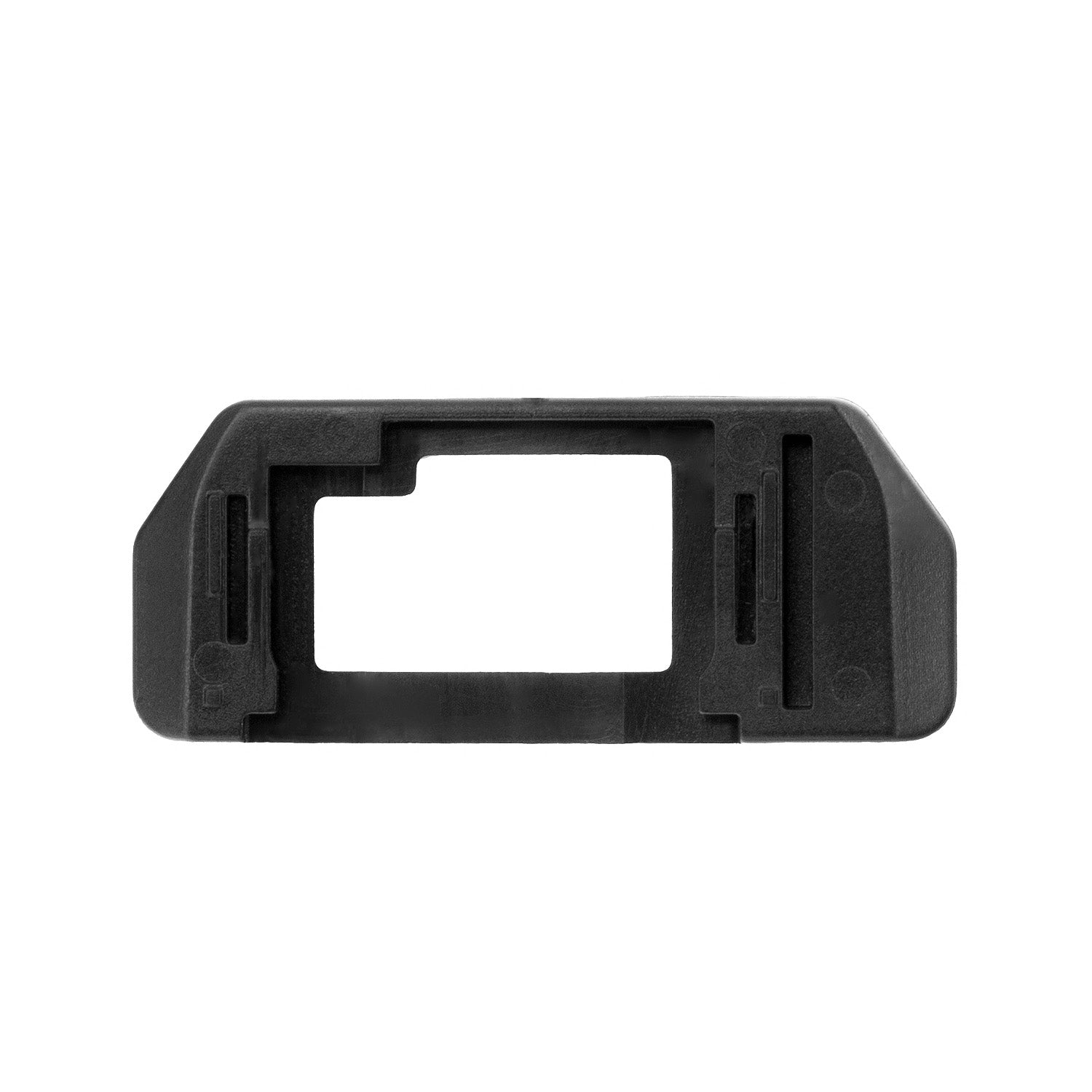 Ocular Eyecup EP 10 pentru Olympus OM-D E-M10/E-M5 Mark I Mirrorless