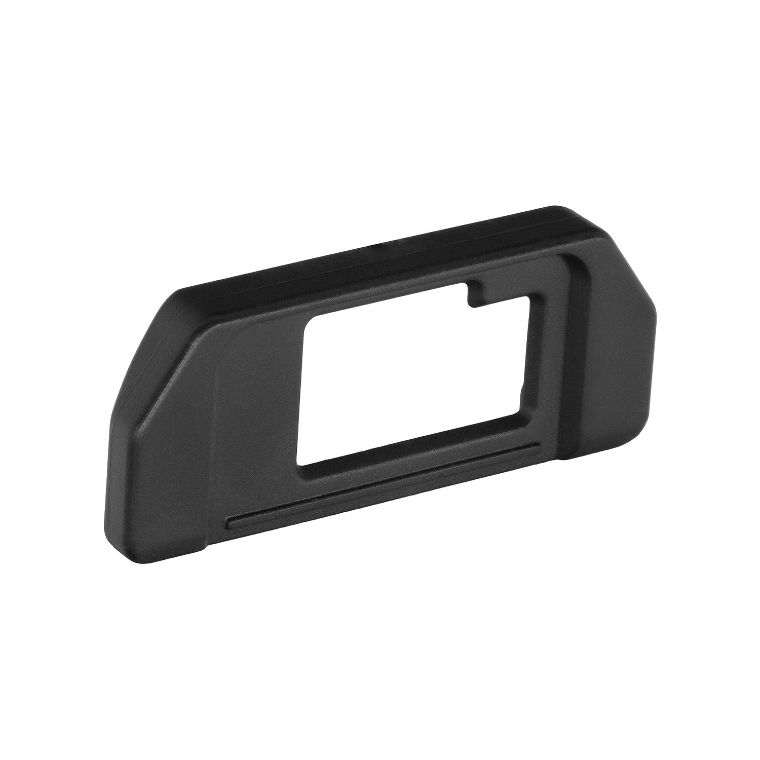 Ocular Eyecup EP 10 pentru Olympus OM-D E-M10/E-M5 Mark I Mirrorless