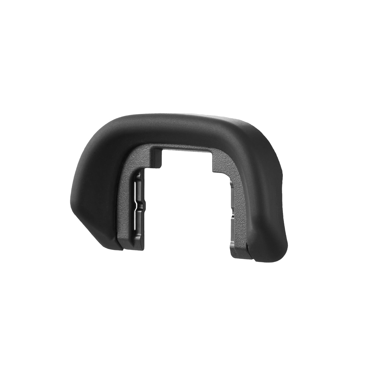 Ocular tip FDA EP12 Eyecup pentru Sony A7, A7 II, A7R, A7S, A77, s.a.