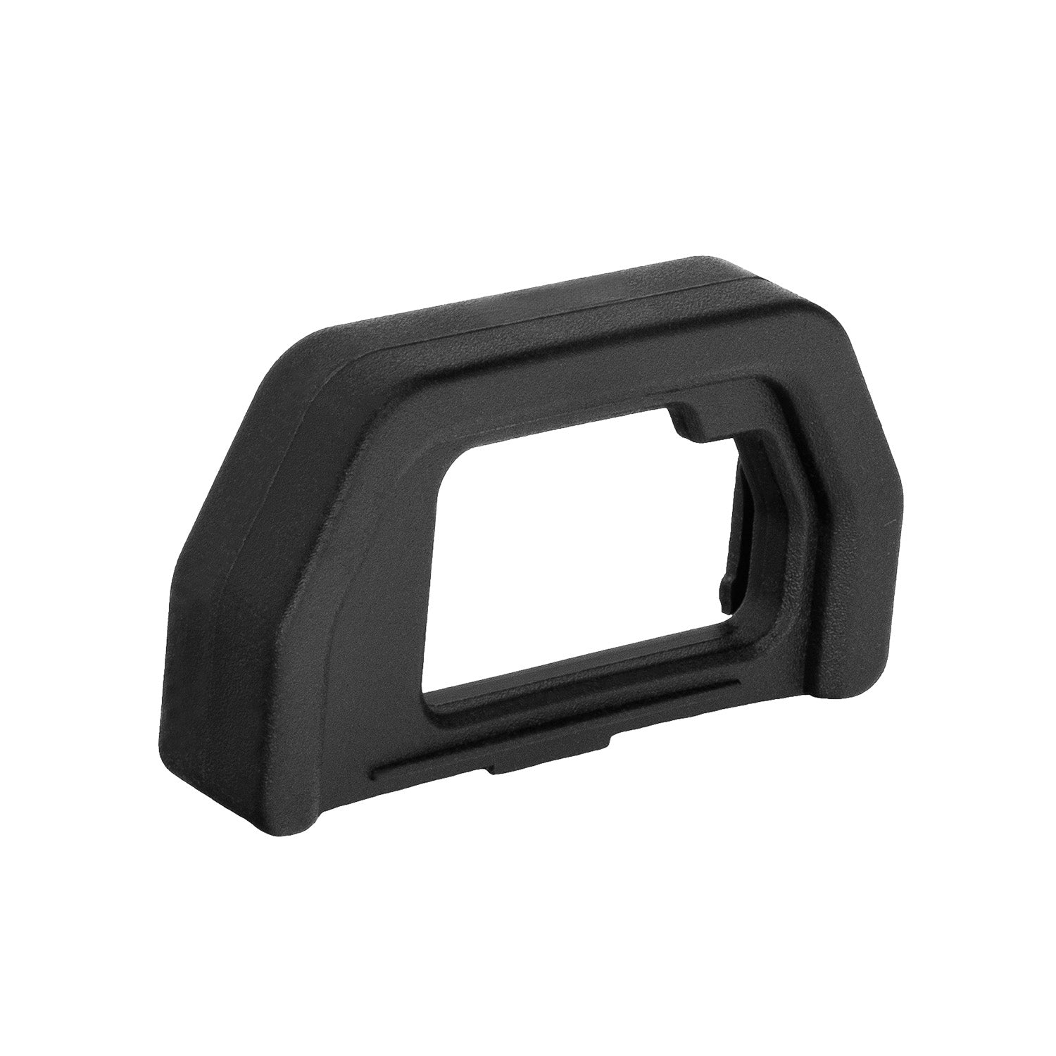 Ocular Eyecup EP 15 pentru OM-D E-M5 Mark II, OM-D E-M10 Mark II, OM-D E-M10 Mark III, Mirrorless