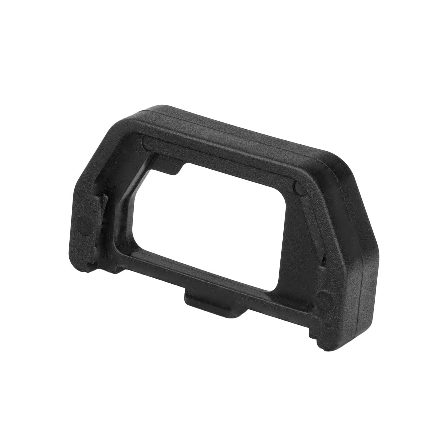 Ocular Eyecup EP 15 pentru OM-D E-M5 Mark II, OM-D E-M10 Mark II, OM-D E-M10 Mark III, Mirrorless