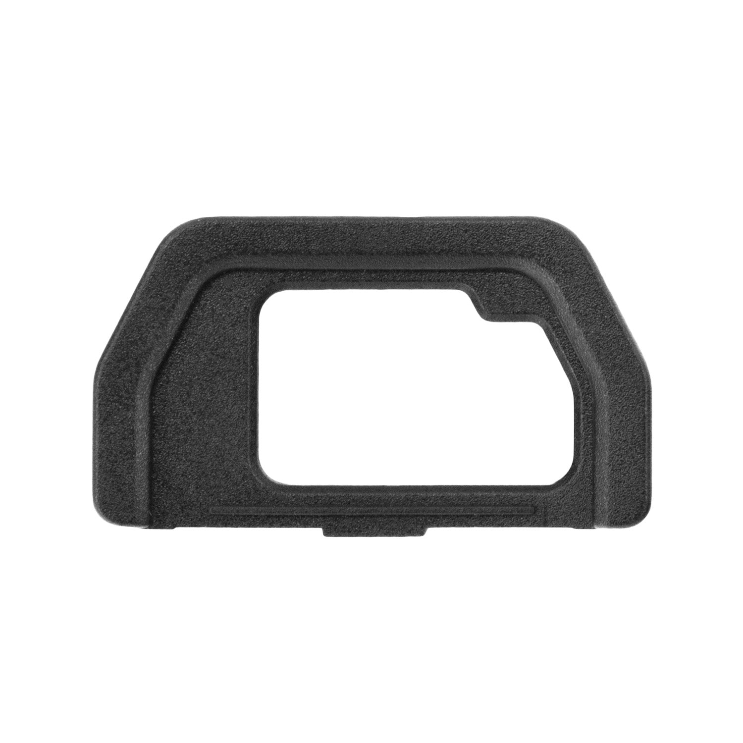Ocular Eyecup EP 15 pentru OM-D E-M5 Mark II, OM-D E-M10 Mark II, OM-D E-M10 Mark III, Mirrorless
