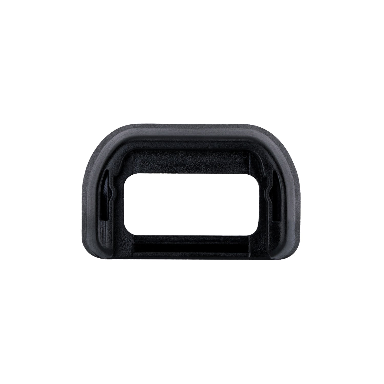 Ocular tip FDA EP17 Eyecup pentru Sony Alpha a6400, a6500, a6600 mirrorless