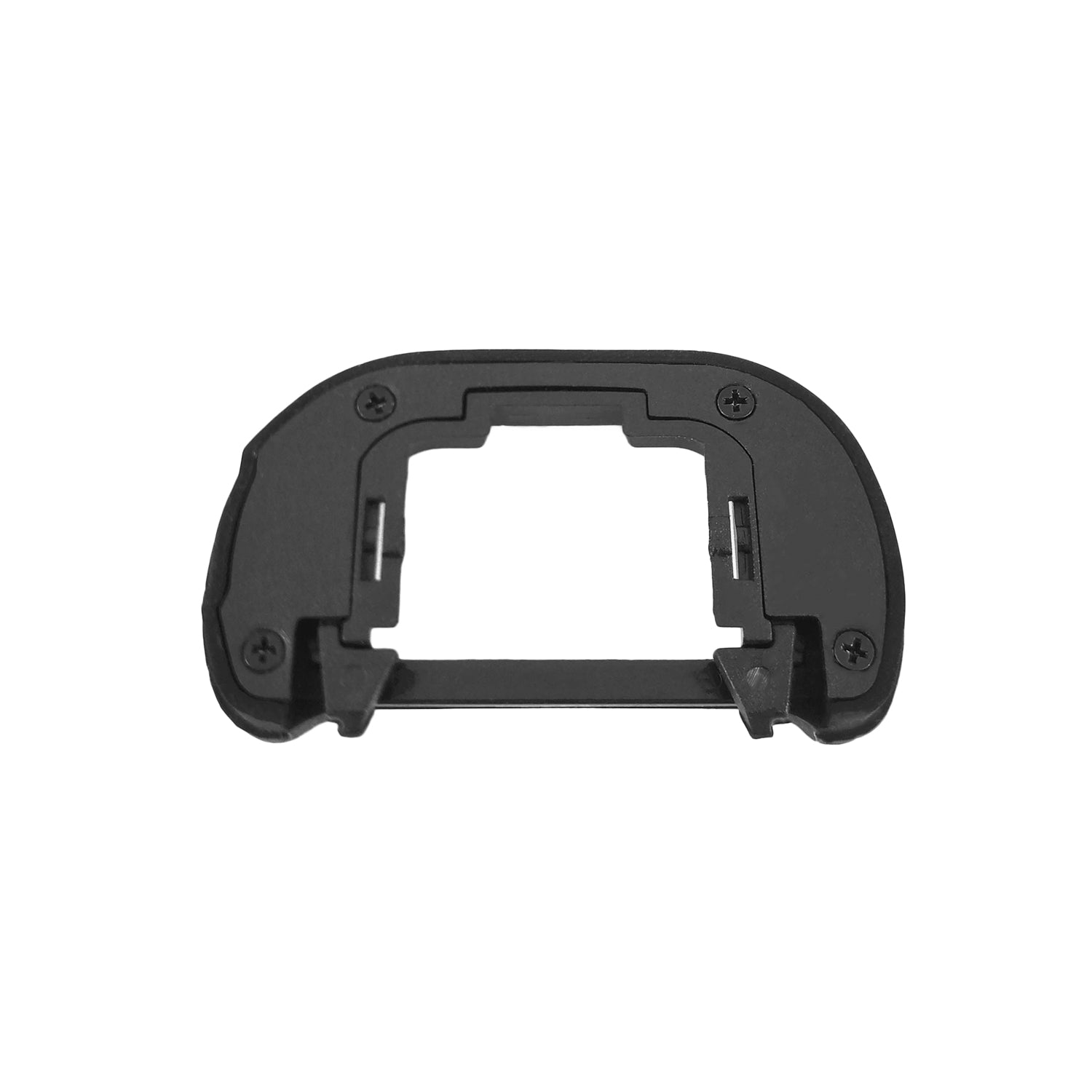 Ocular tip FDA EP18 compatibil Sony A9, A7 II, A7R II, A7 III, A7R III, A7S II, A7, A7R, A7S, A99 II, A58