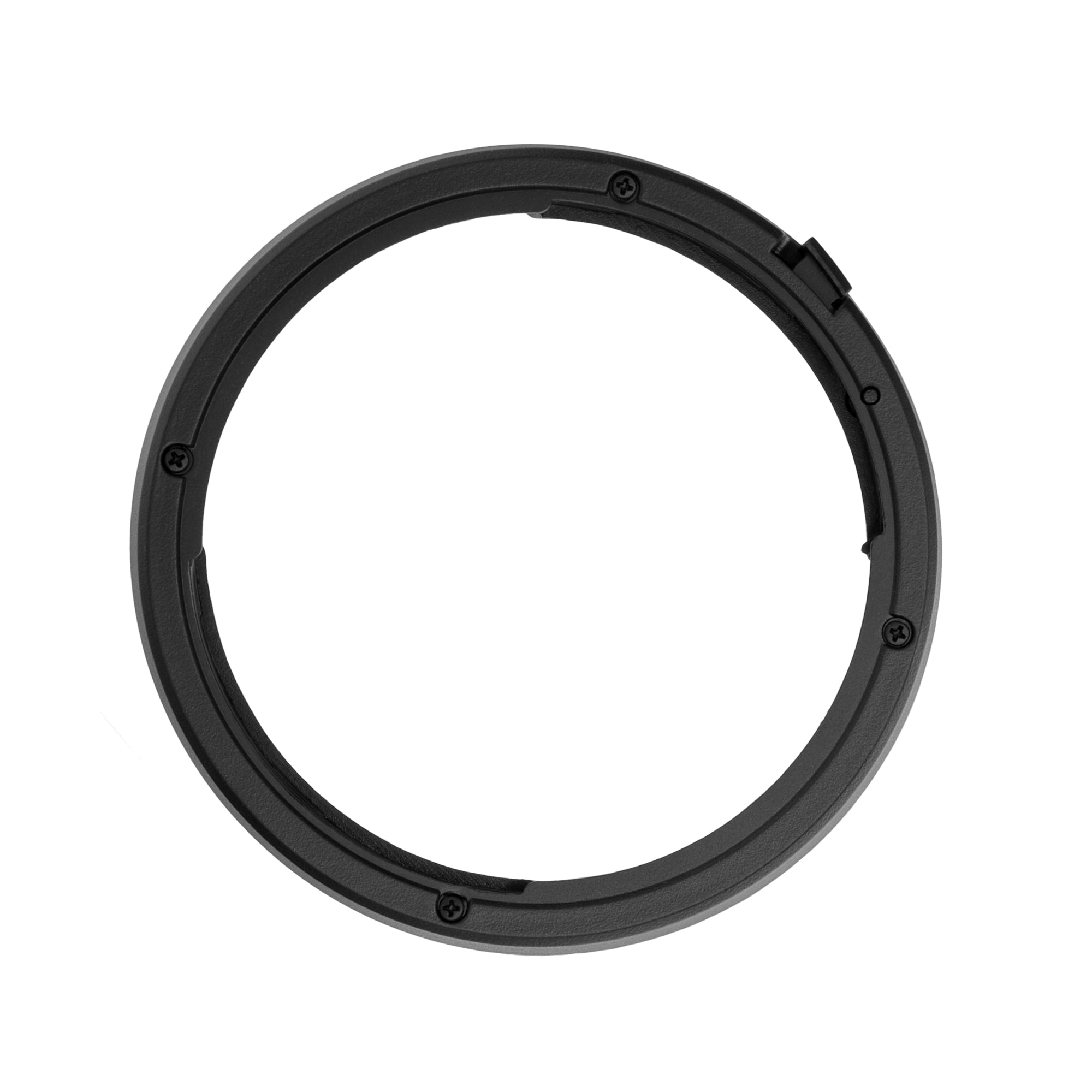 Parasolar tip ES 68 pentru Canon EF50mm F1.8 STM